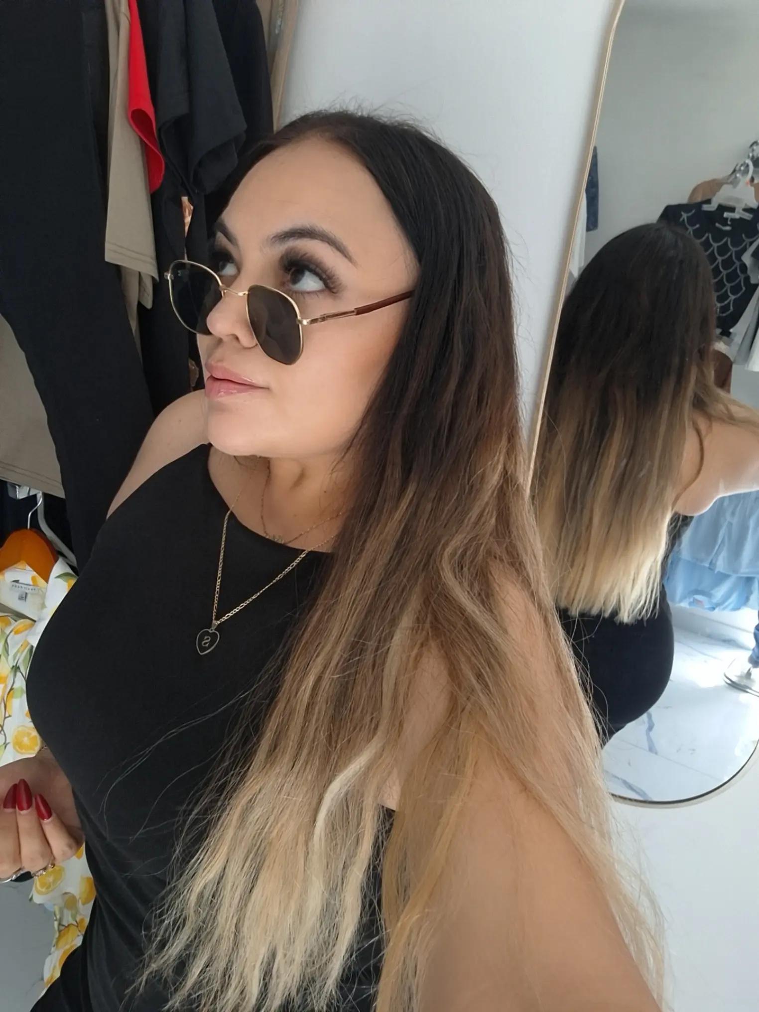 @susanaconde871
