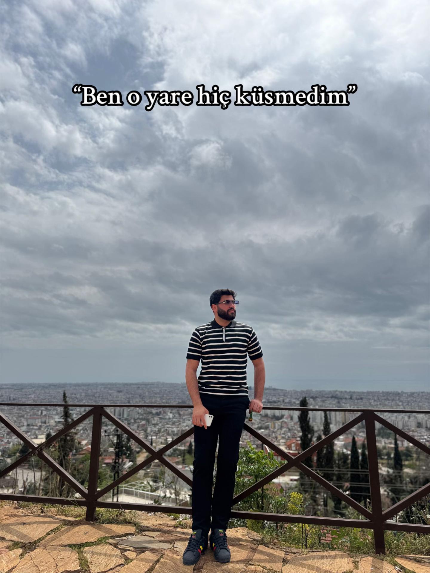 @xebat._.21
