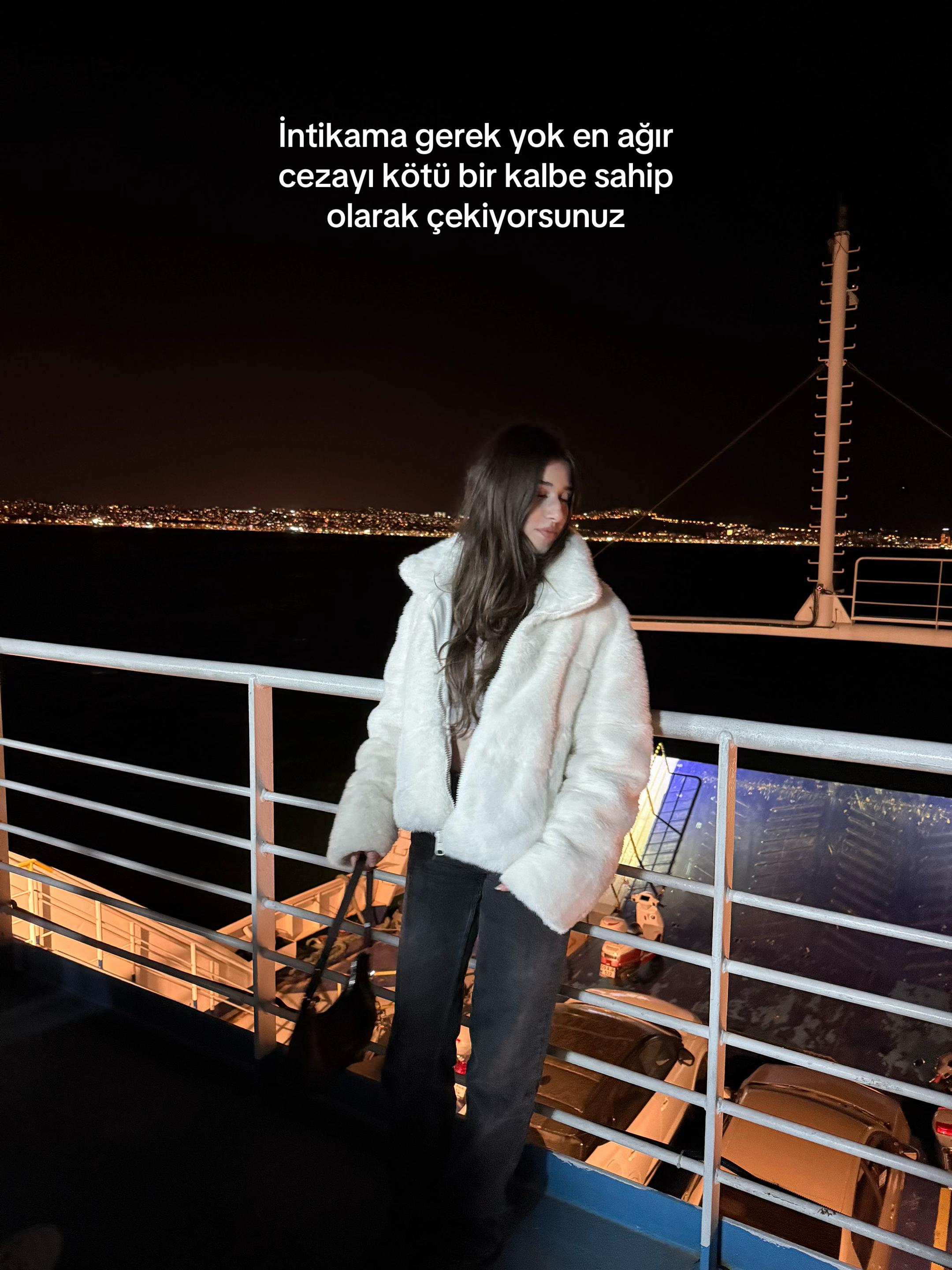 @Bengisu