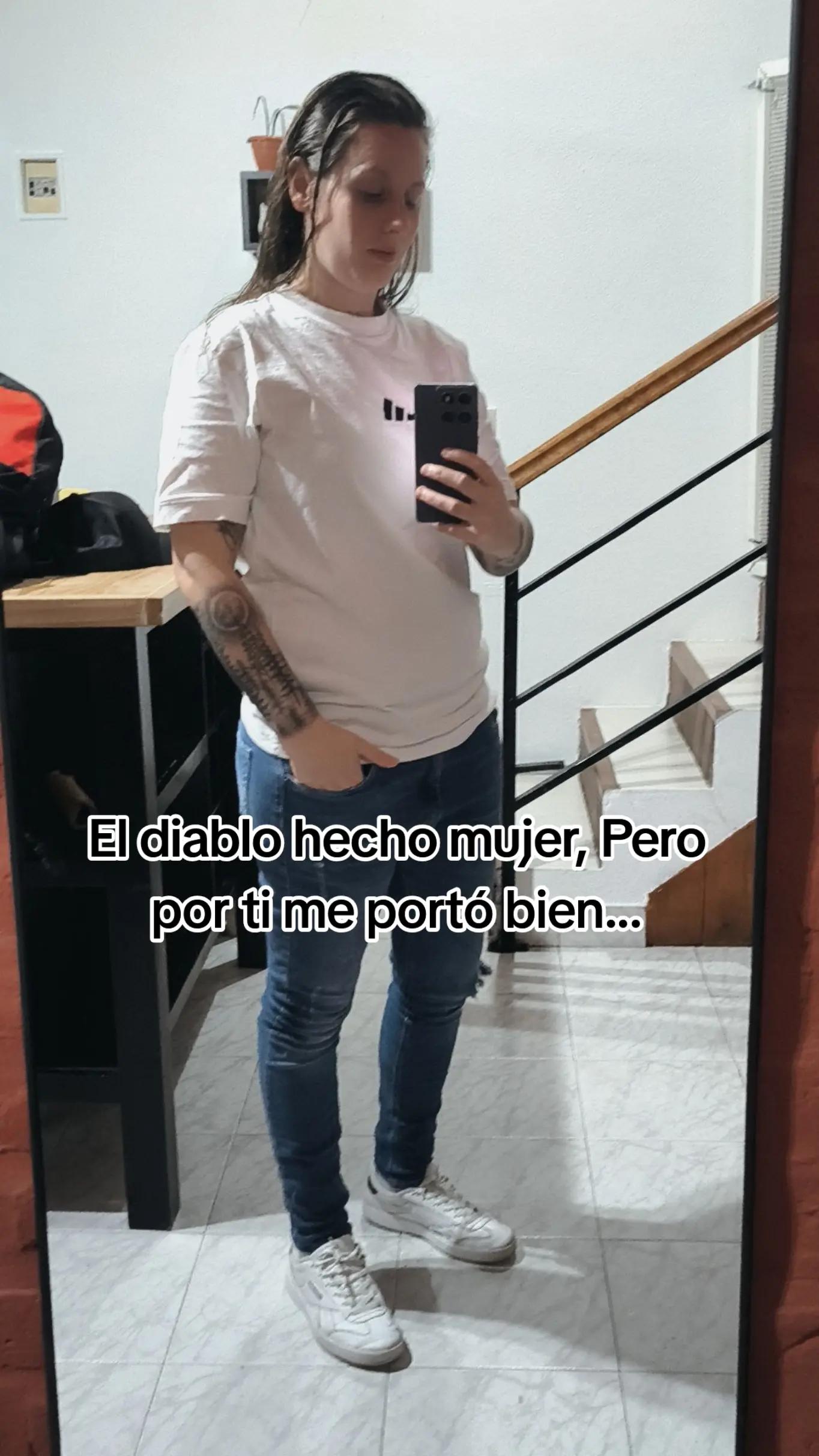 @Mica cortez