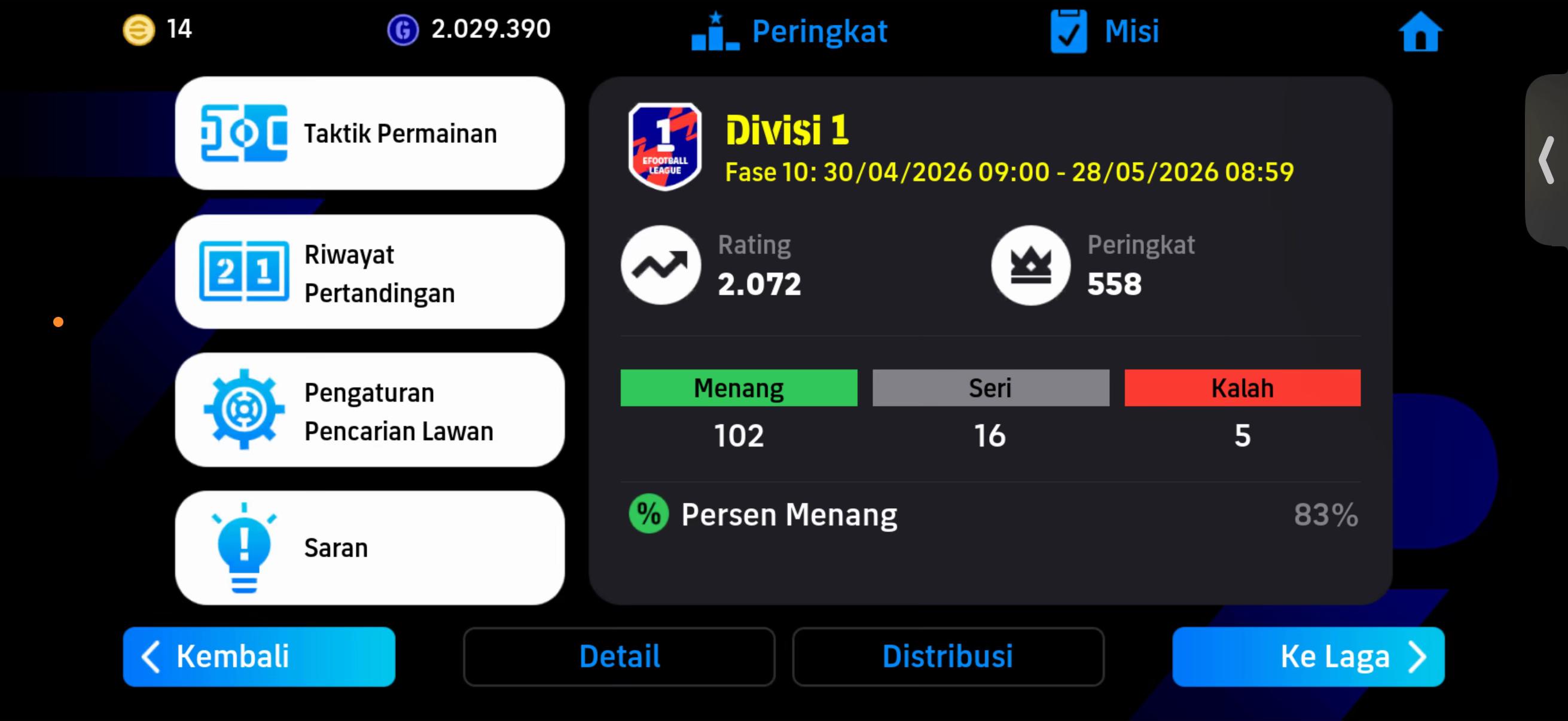 @botjago246/YONFOOTBALL
