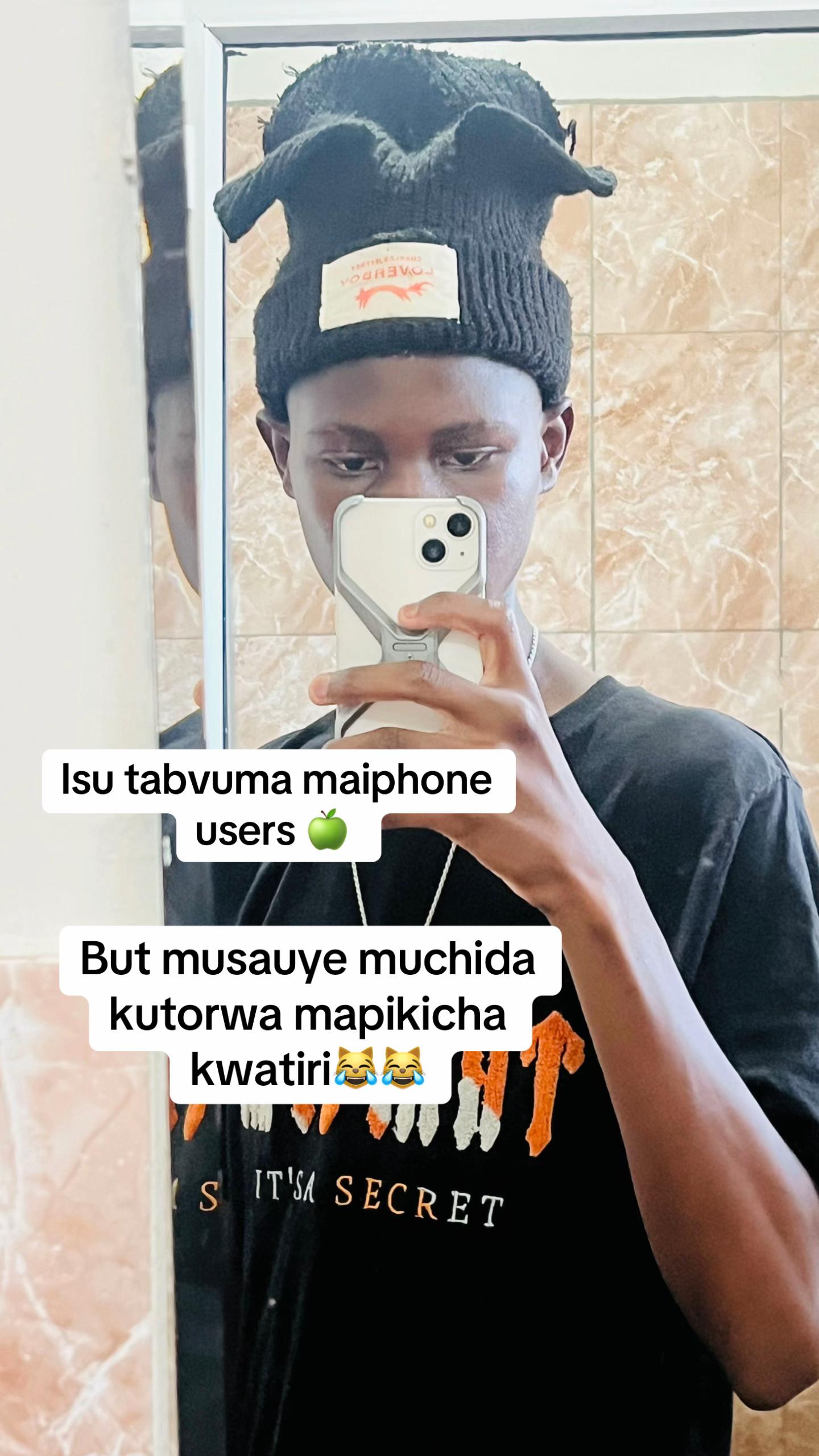 @️tnm_🌚🇿🇼