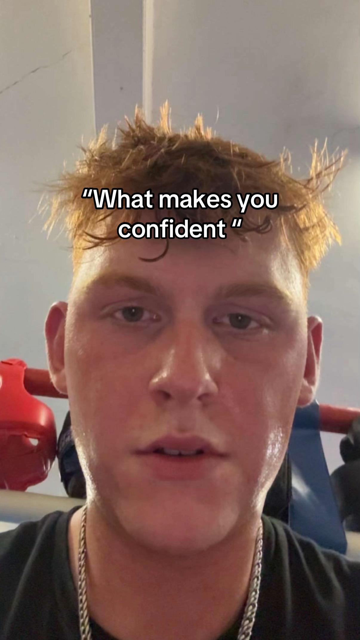 @bernydan