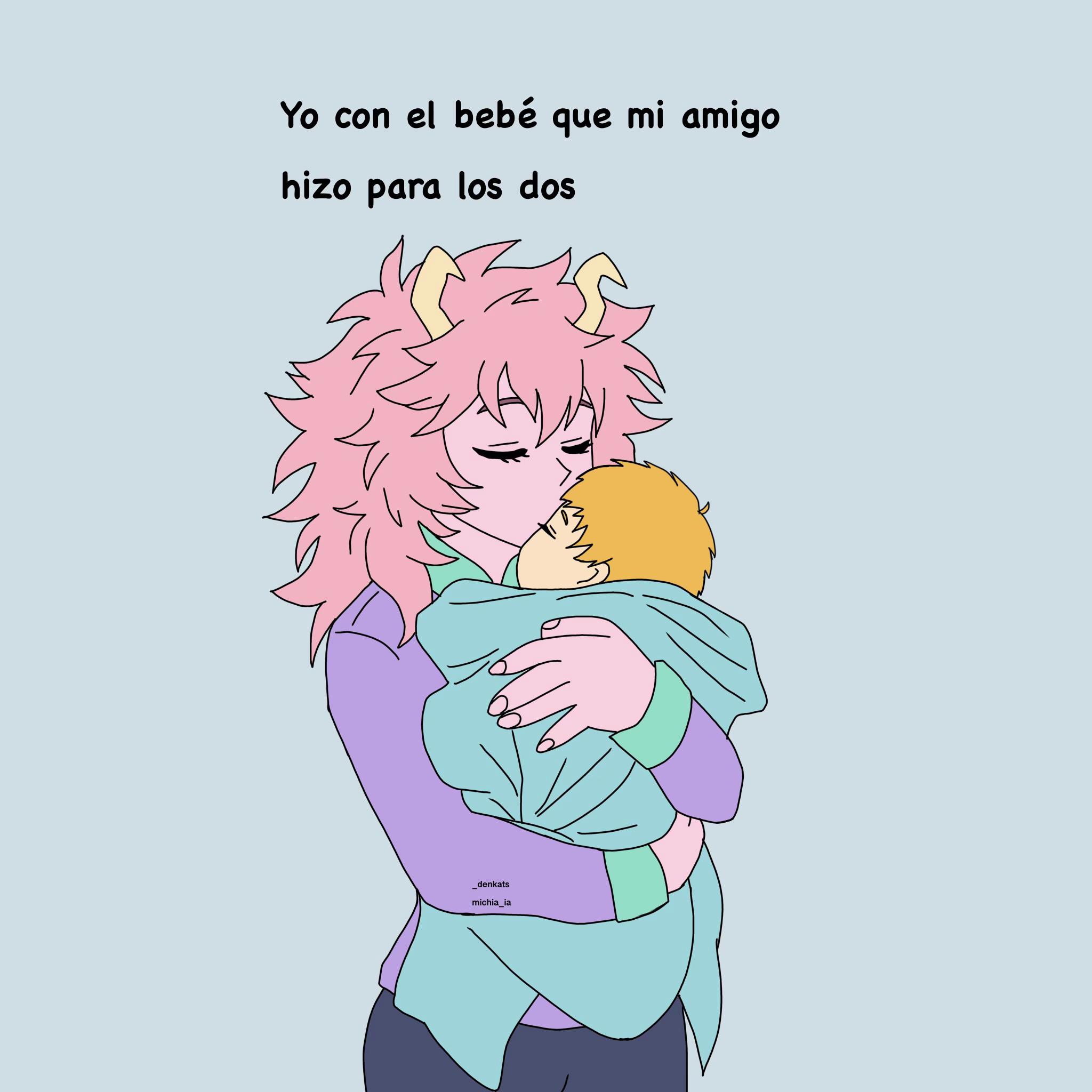 @Denkats