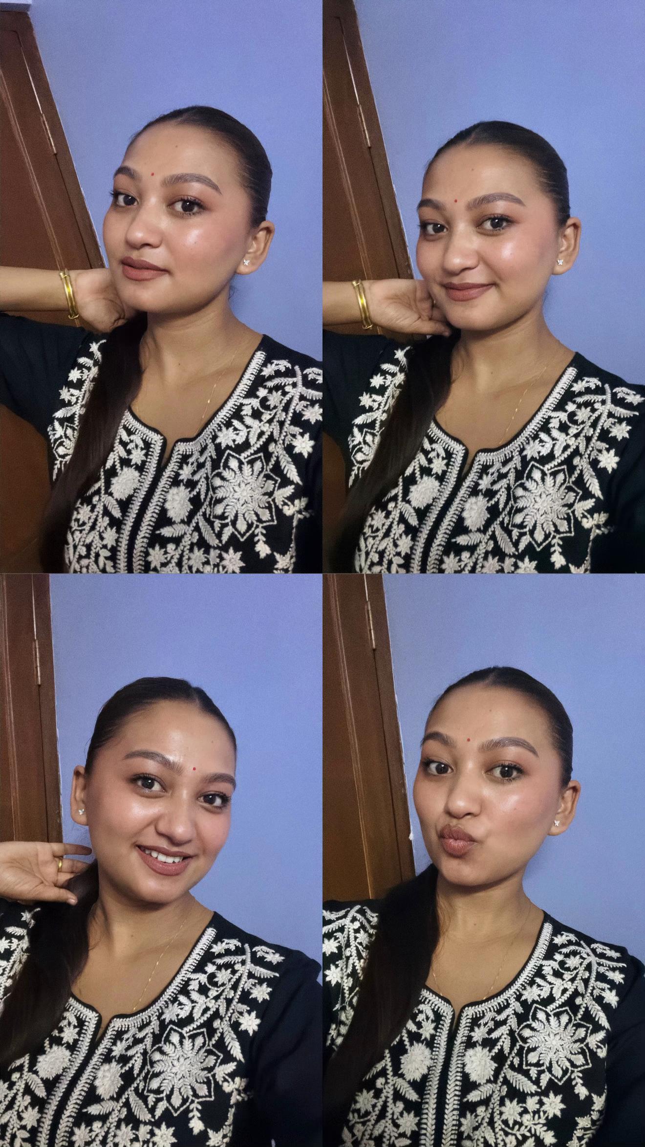 @pree_9