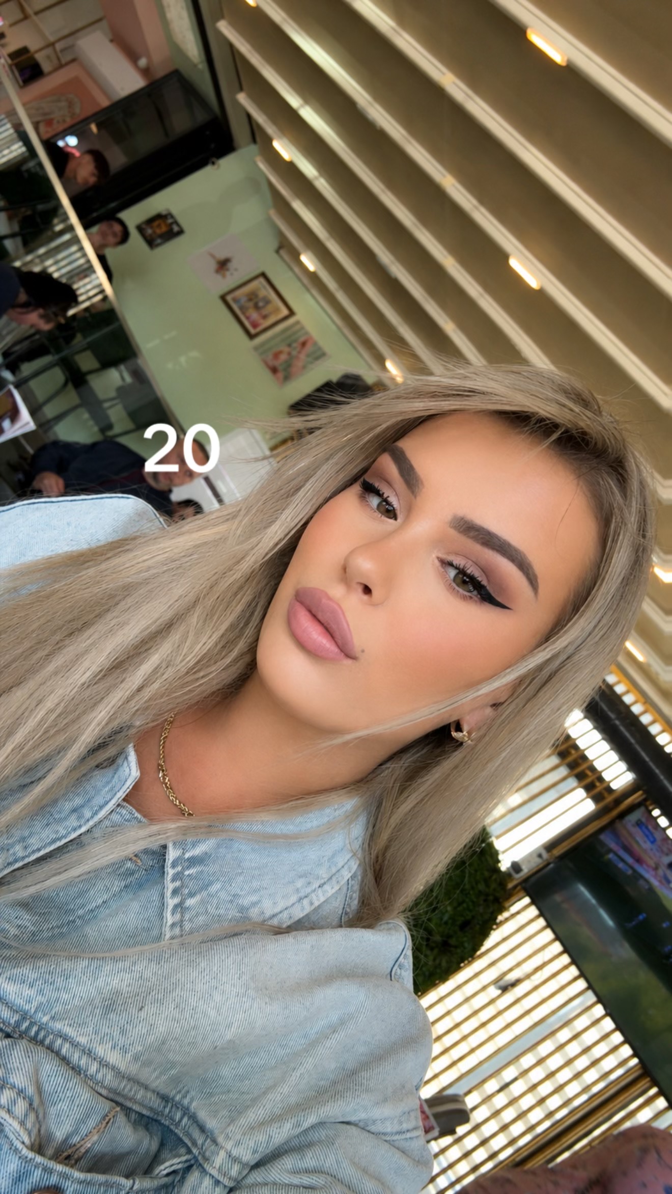 @Dorentina🐍