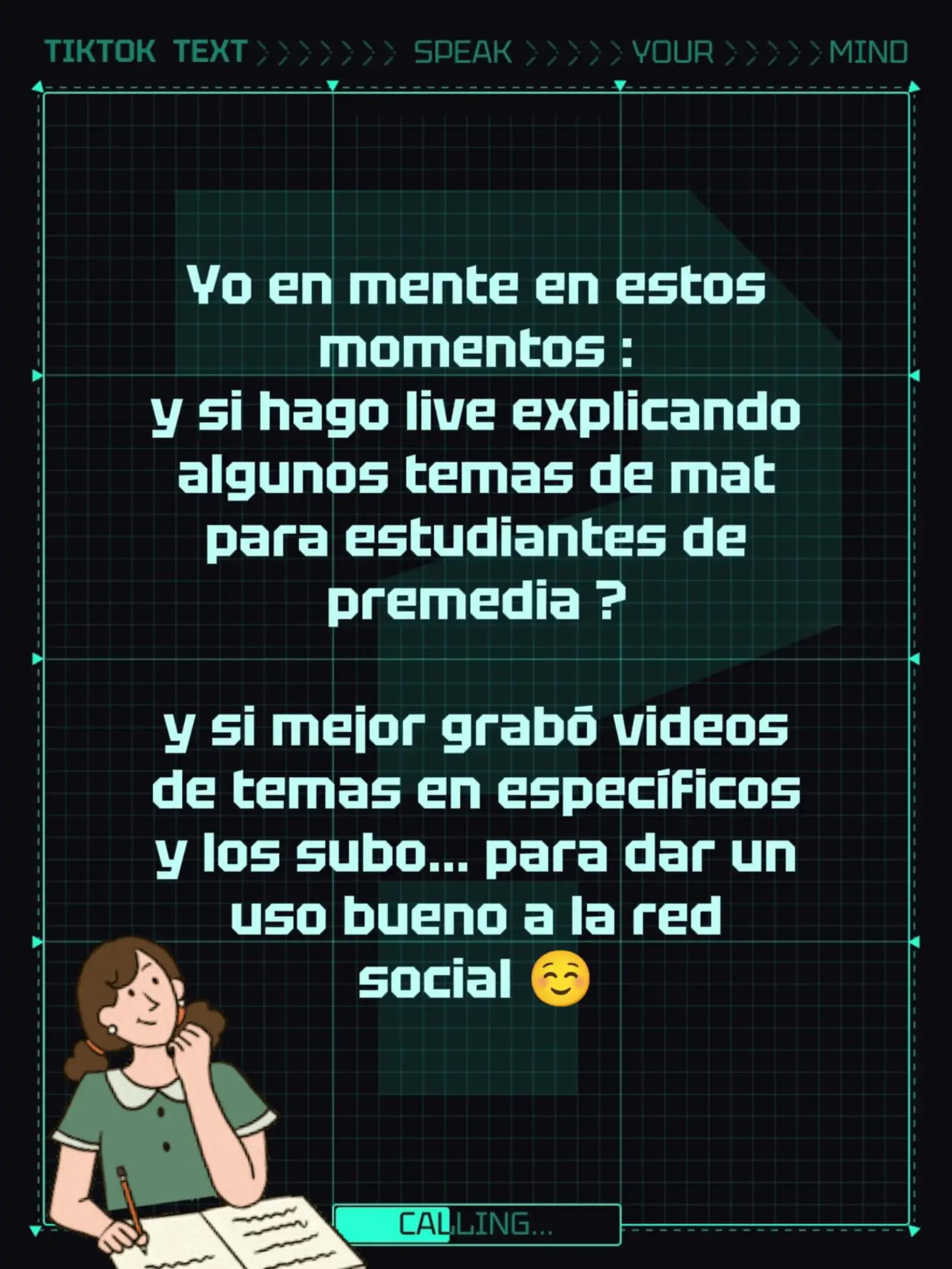 @yeniyali