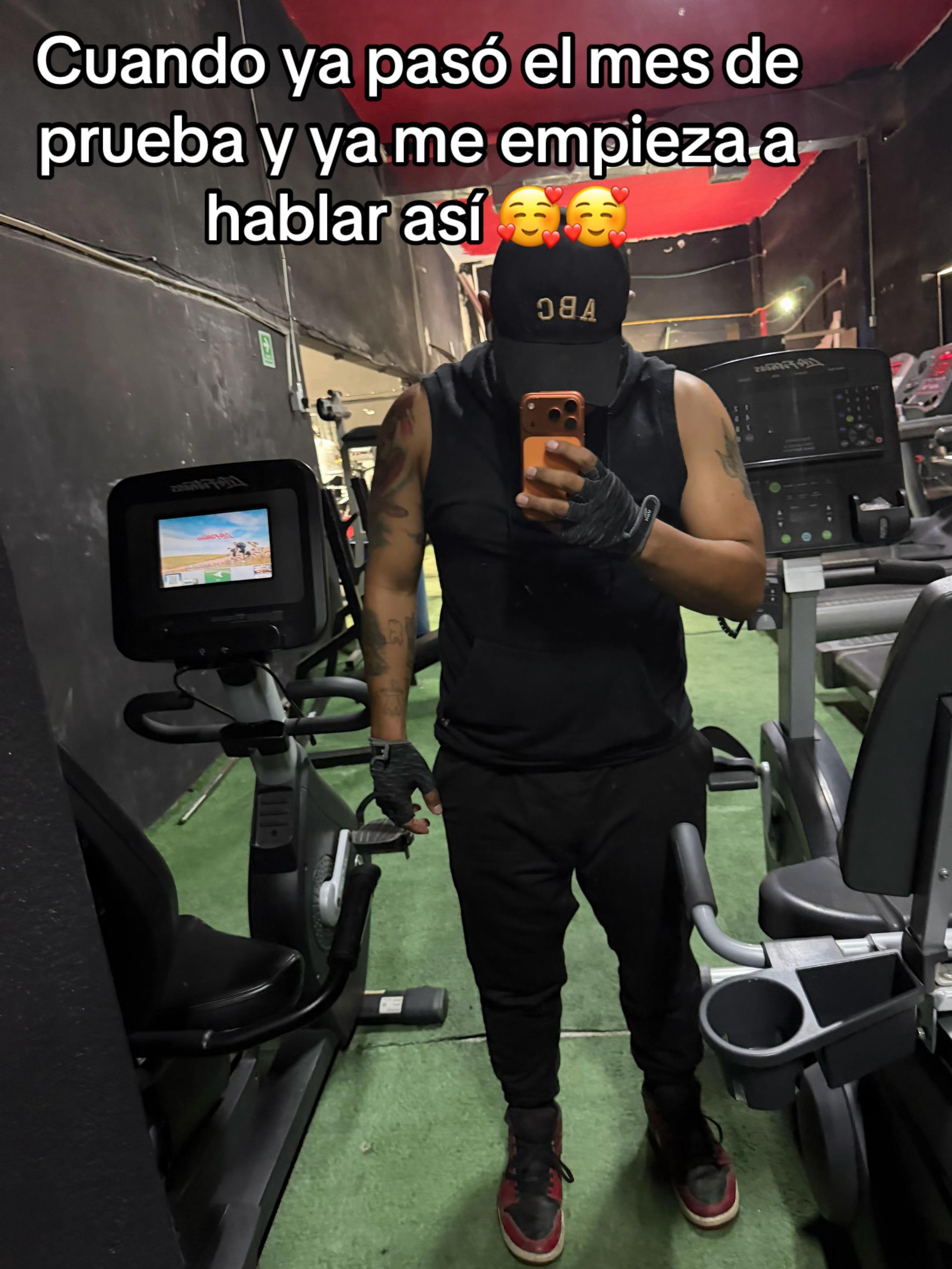 @Guerrero Dragon
