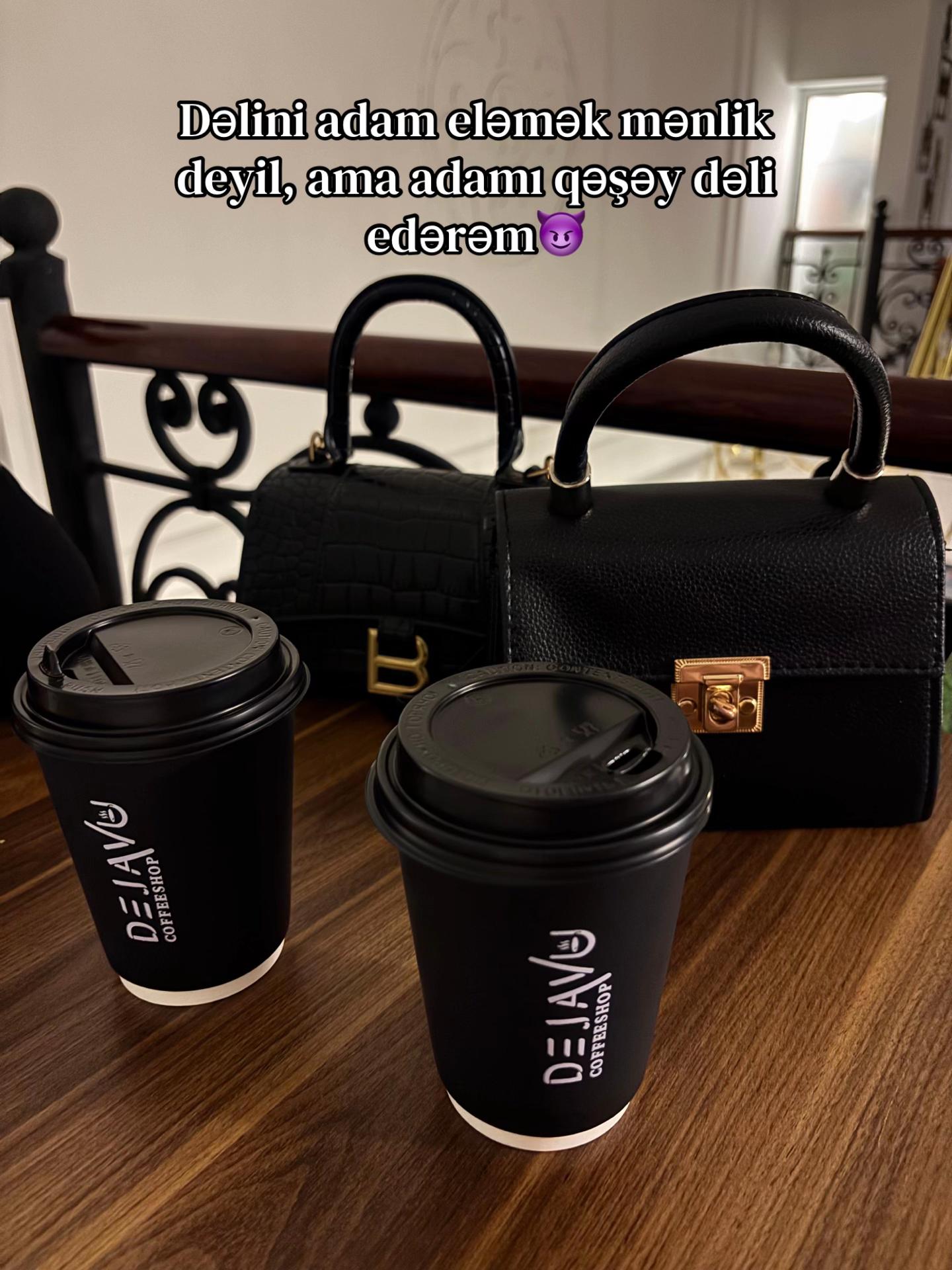 @💎Nərmin Haşımova💎