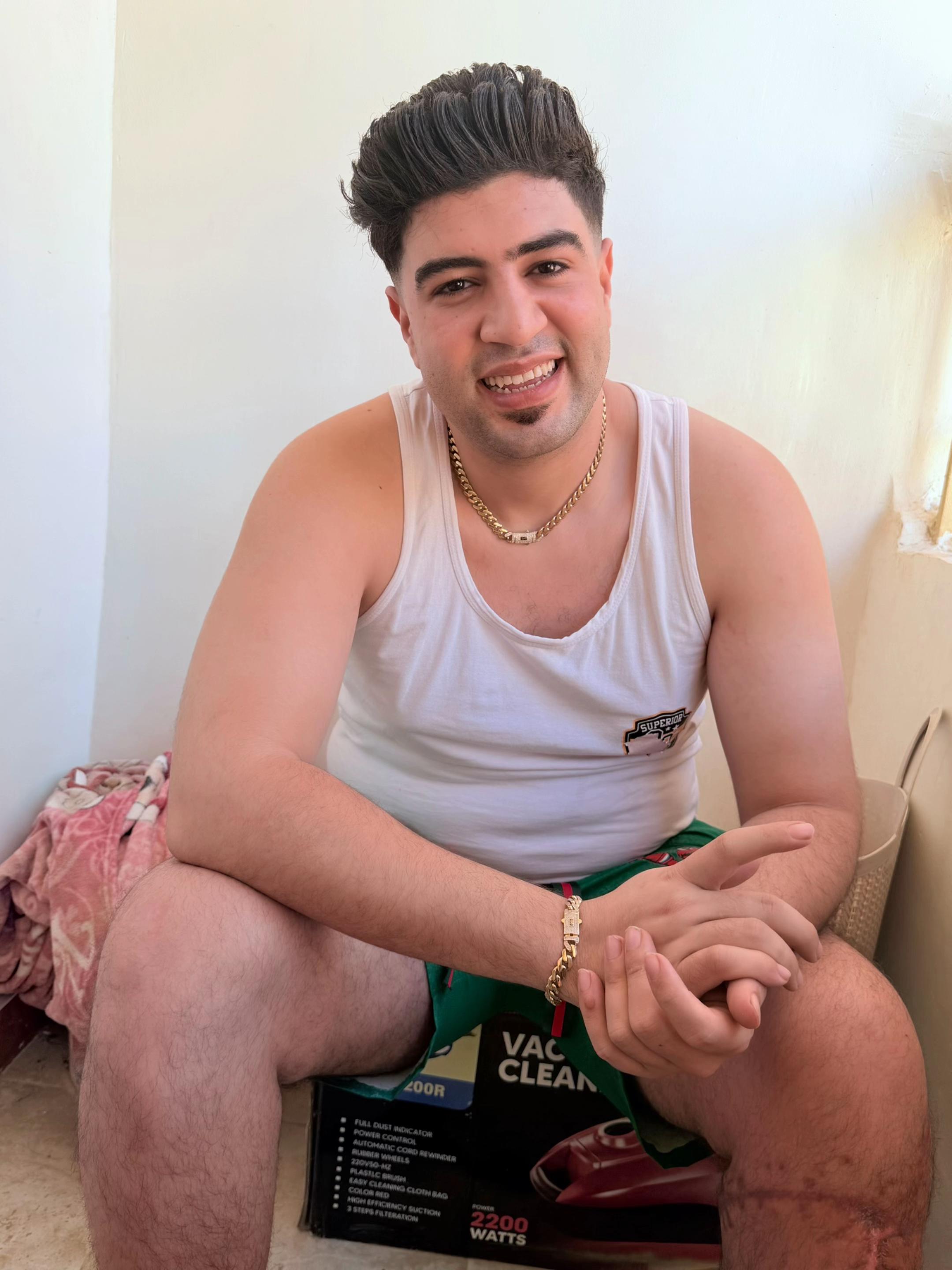 @BoGy🔥🥇