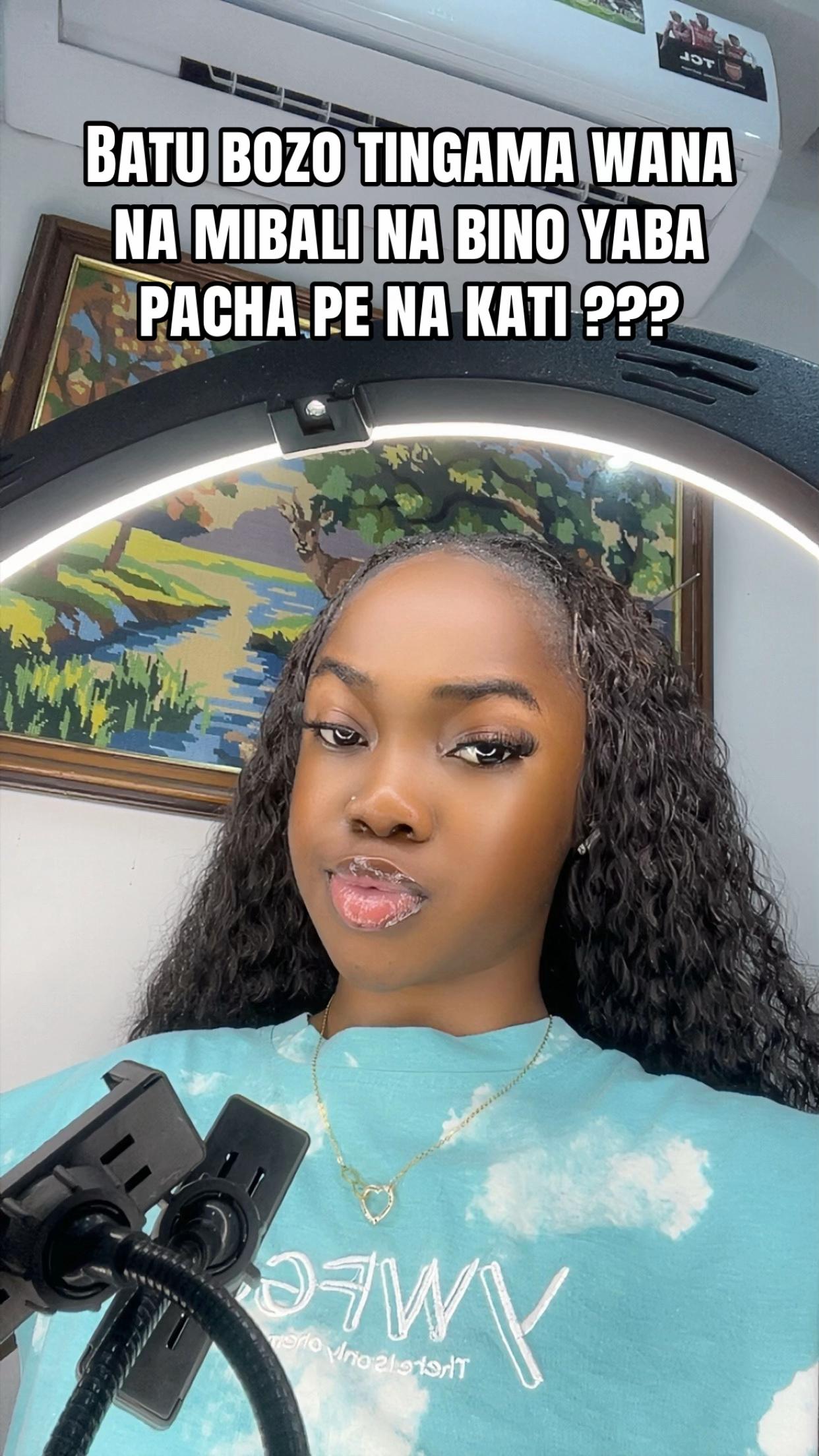 @D&igrave;&aring;m&aring;&ntilde;t N&oslash;&igrave;r 💎🥺❤️📌