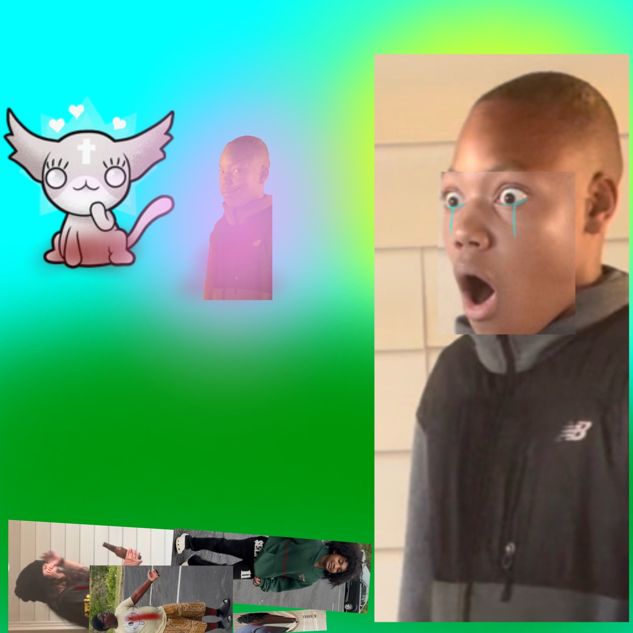 @⫷⟬𝘴𝘪𝘭𝘢𝘴⟭⫸