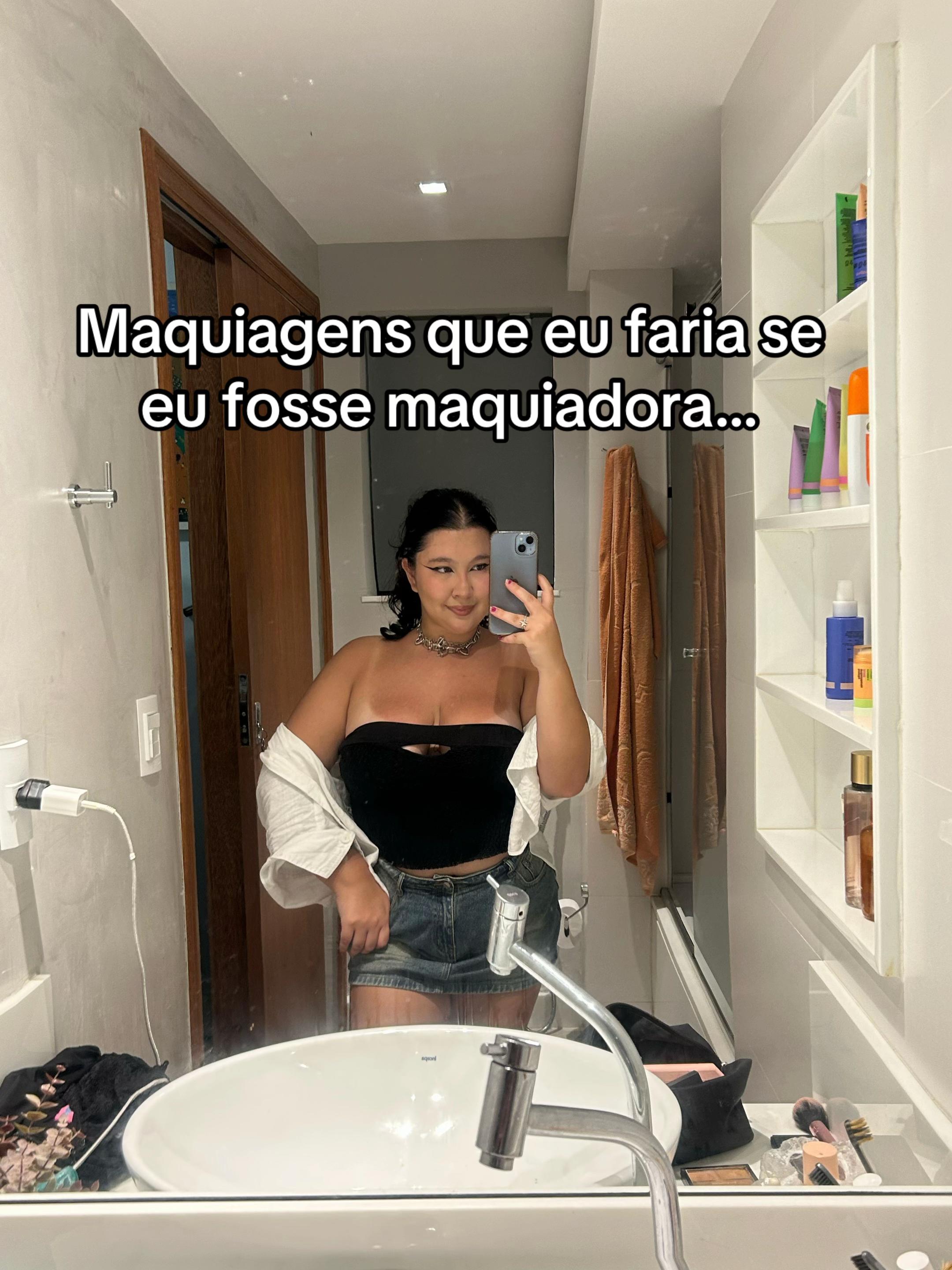 @Luisa panten