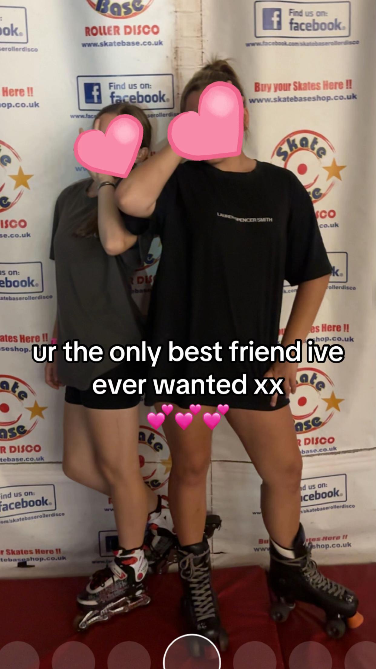@😶🌫️