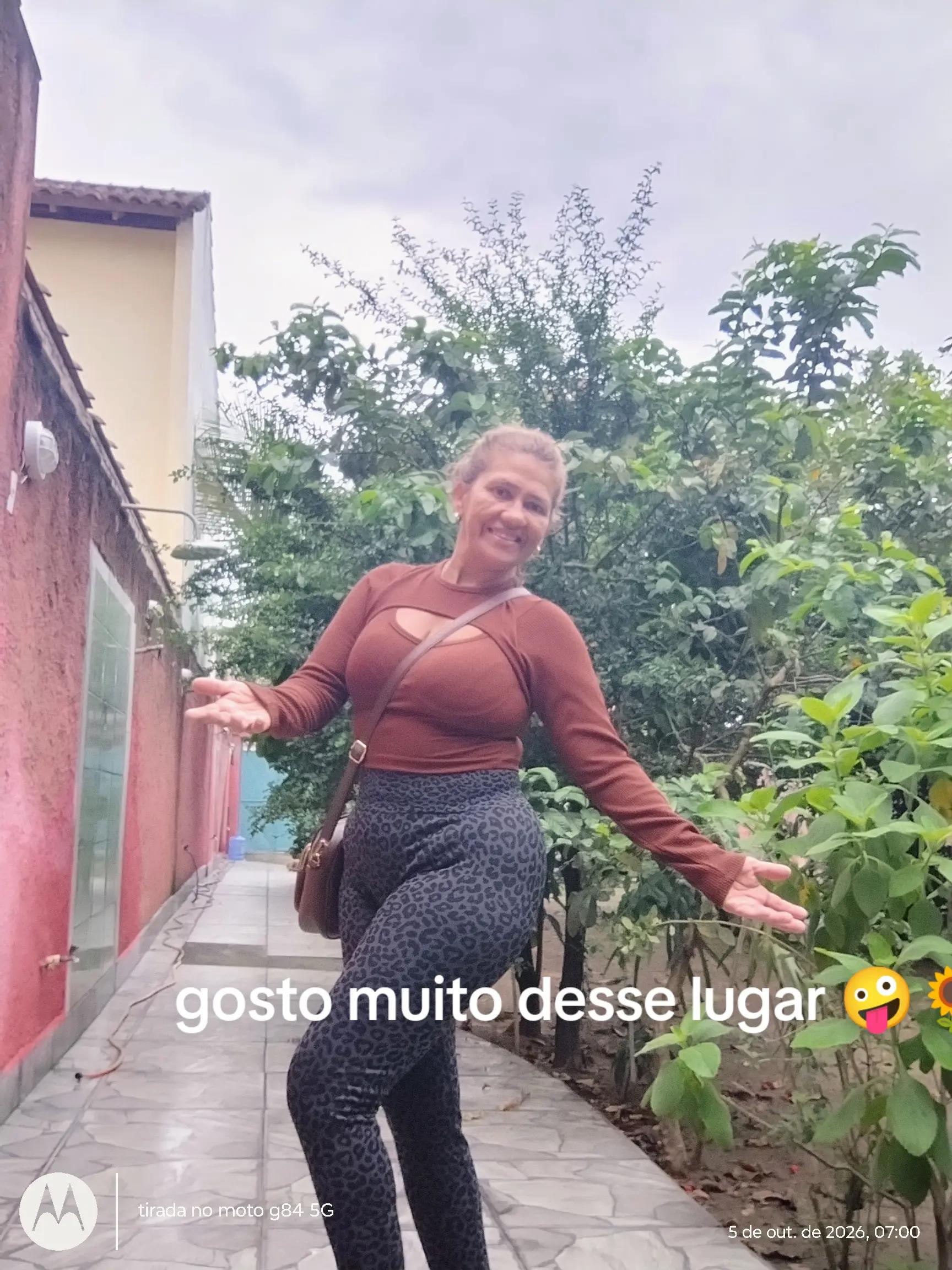 @INES