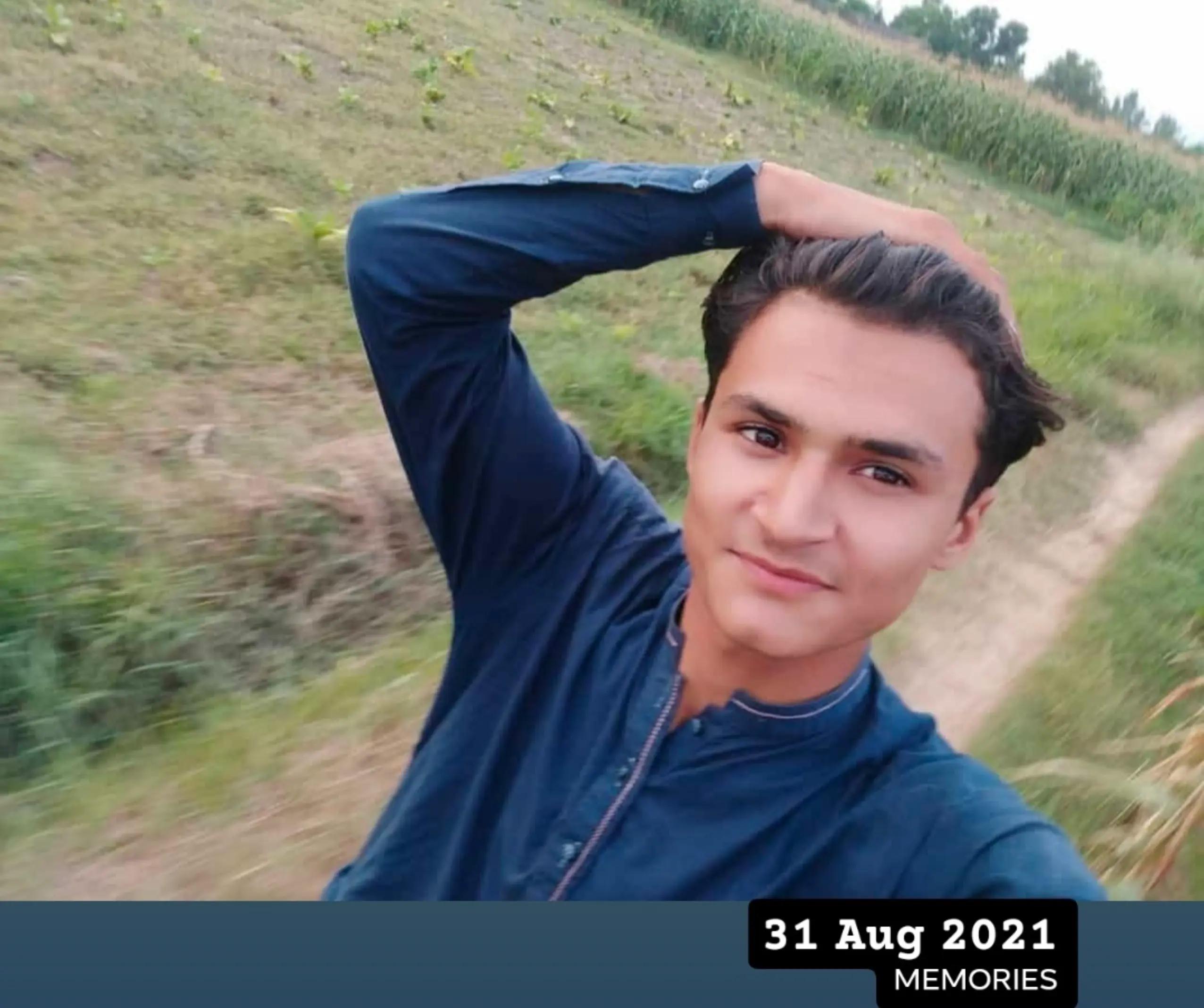 @Naveed Awan