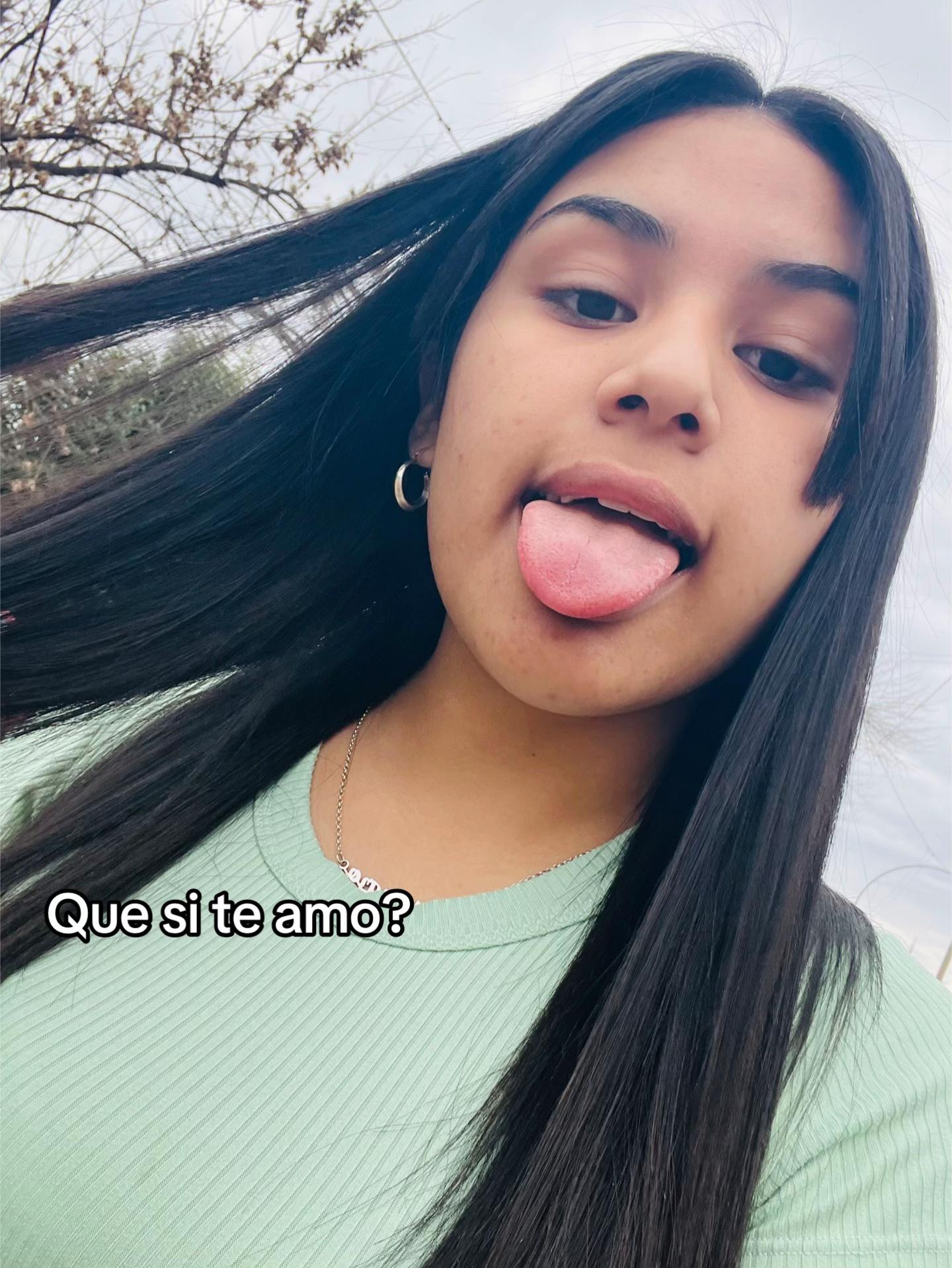 @𝓜𝓲𝓵𝓲 𝓫𝓪𝓻𝓻𝓮𝓻𝓪❤️