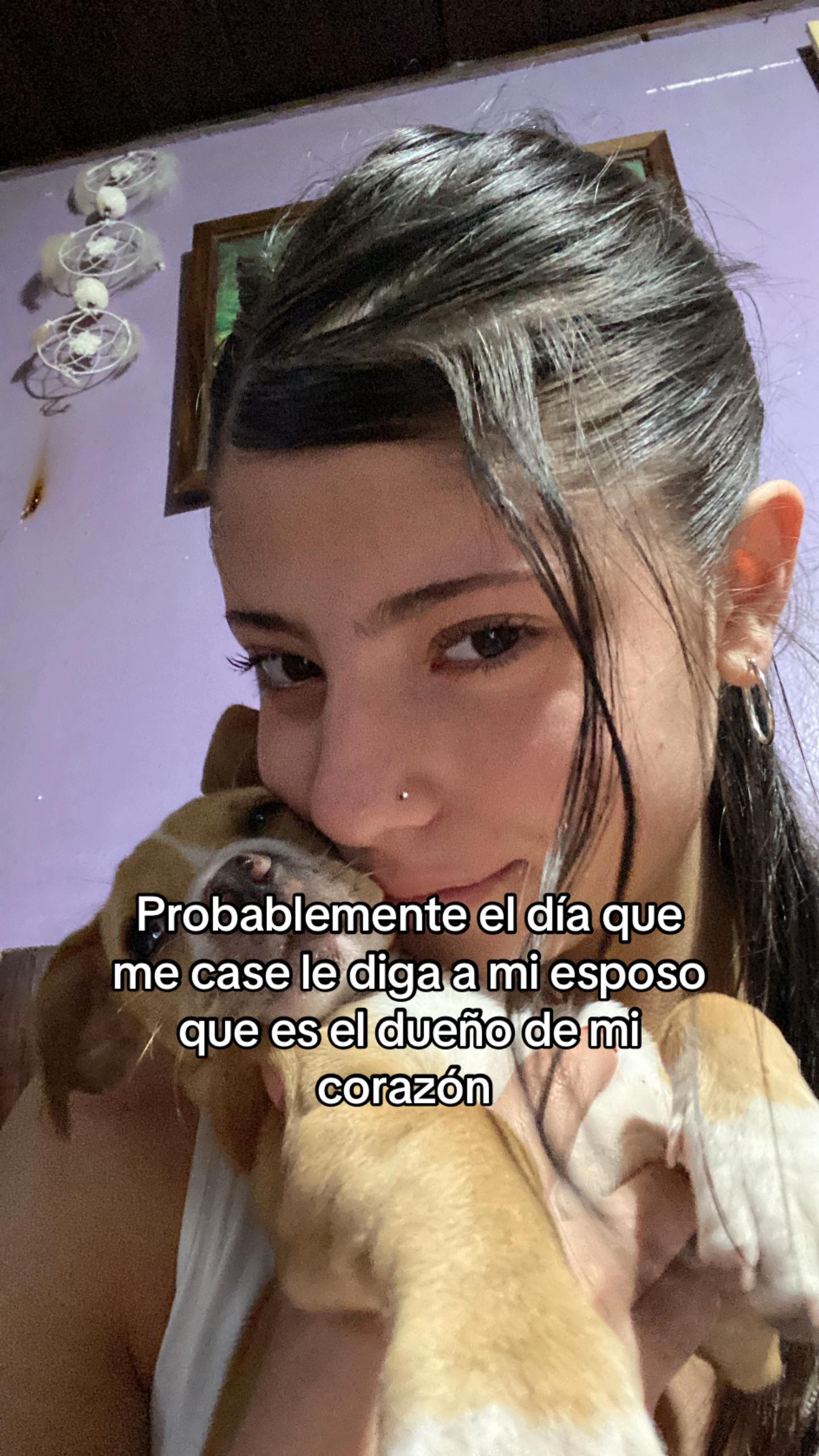 @veronicablancooo