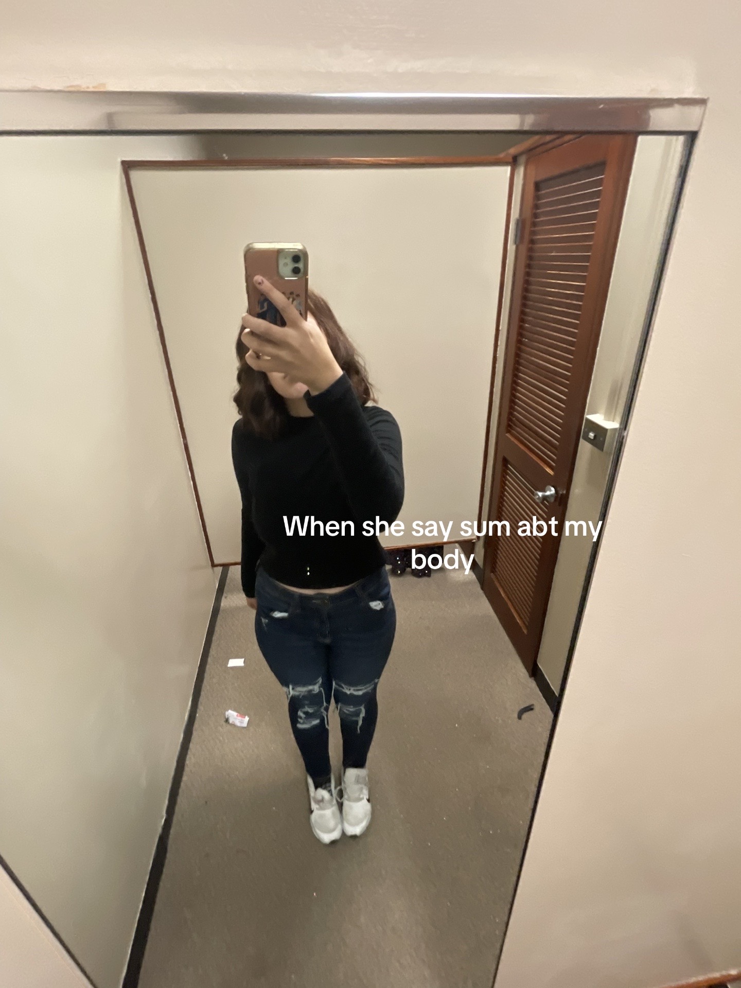 @💋