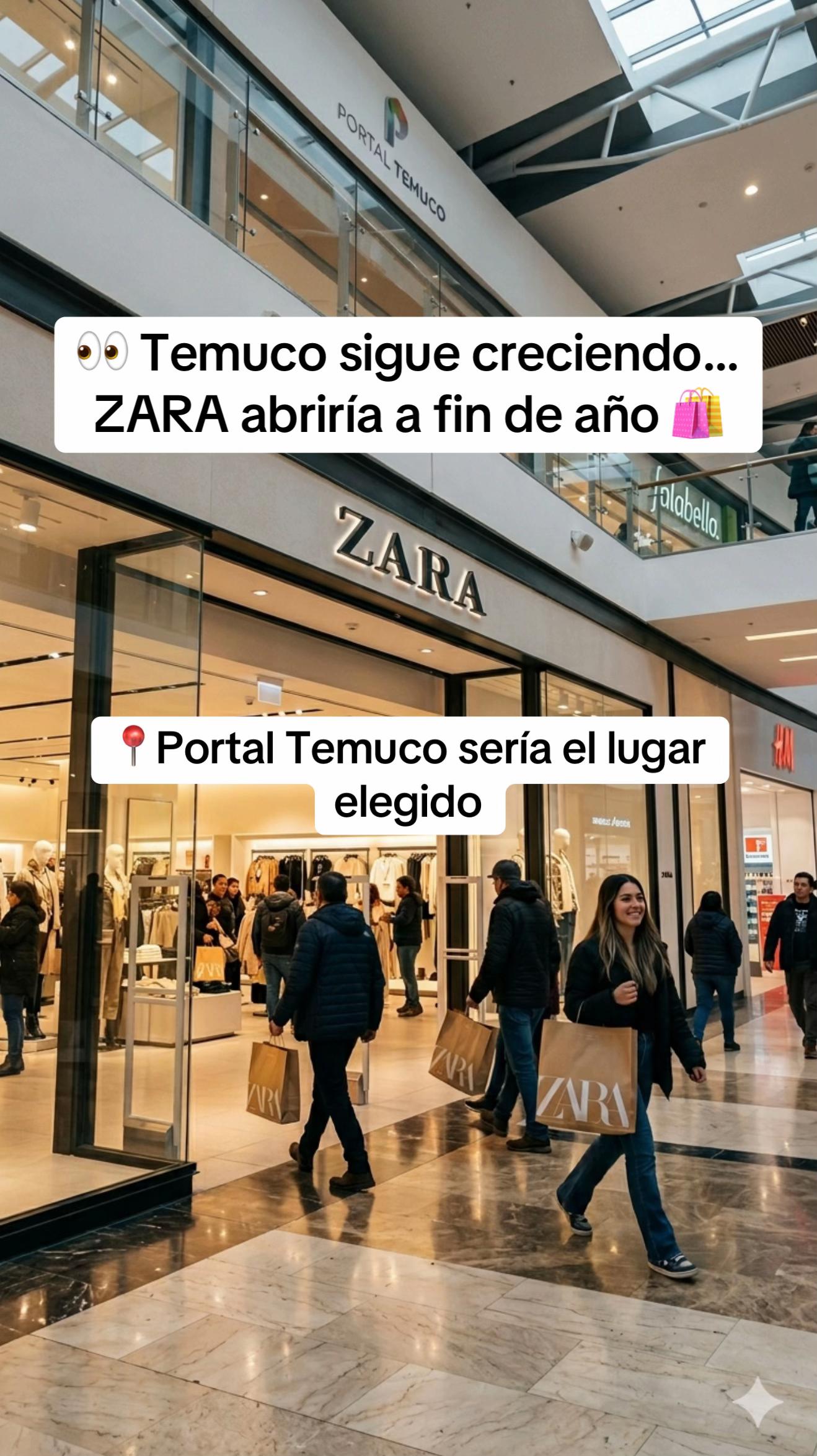 @Camilo | Agarrando Vuelo