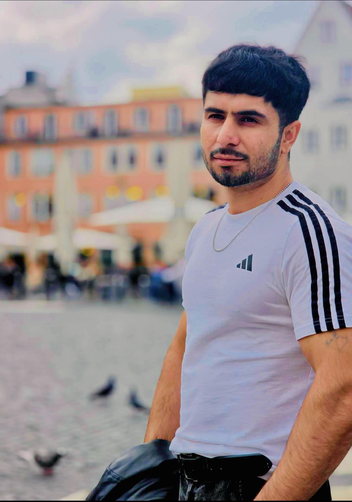 @Jalrizi &raquo; 🦅