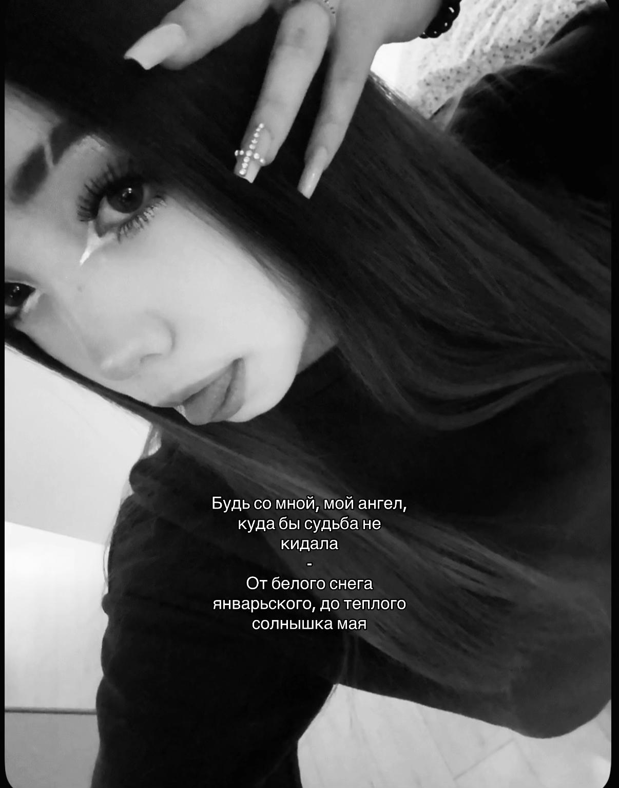 @qwwkkei🪽