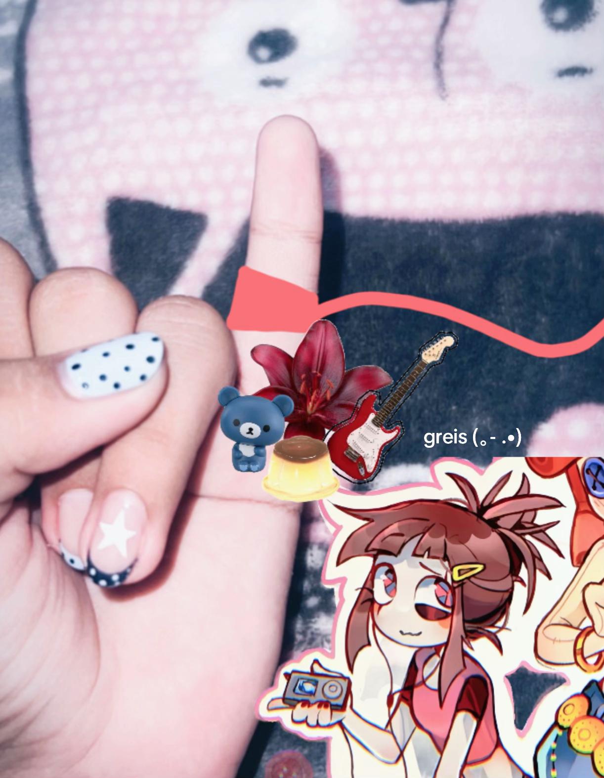 @greis 🍓ྀིྀི