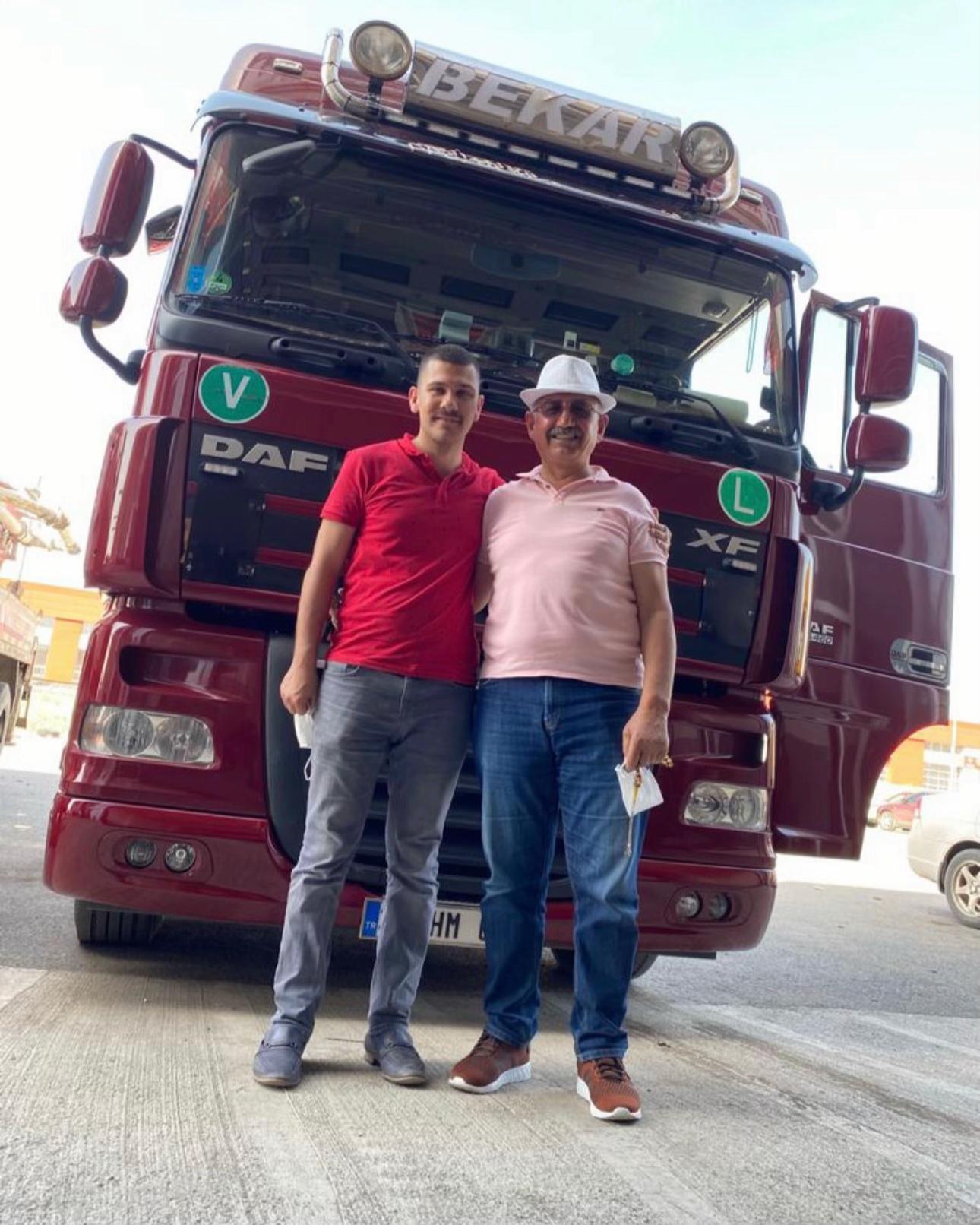 @Hasan EKİNCİ