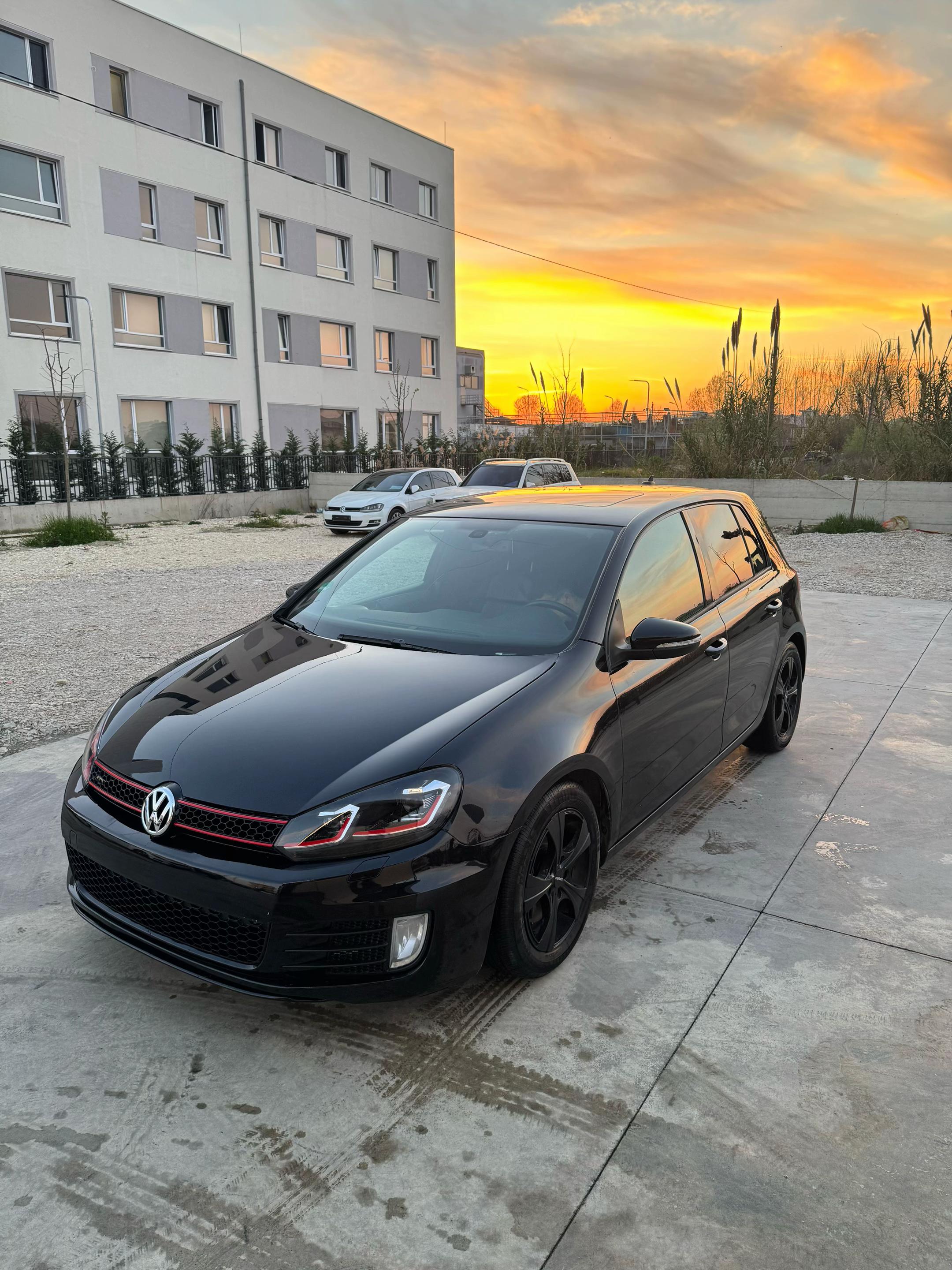 @rentcar_klevi