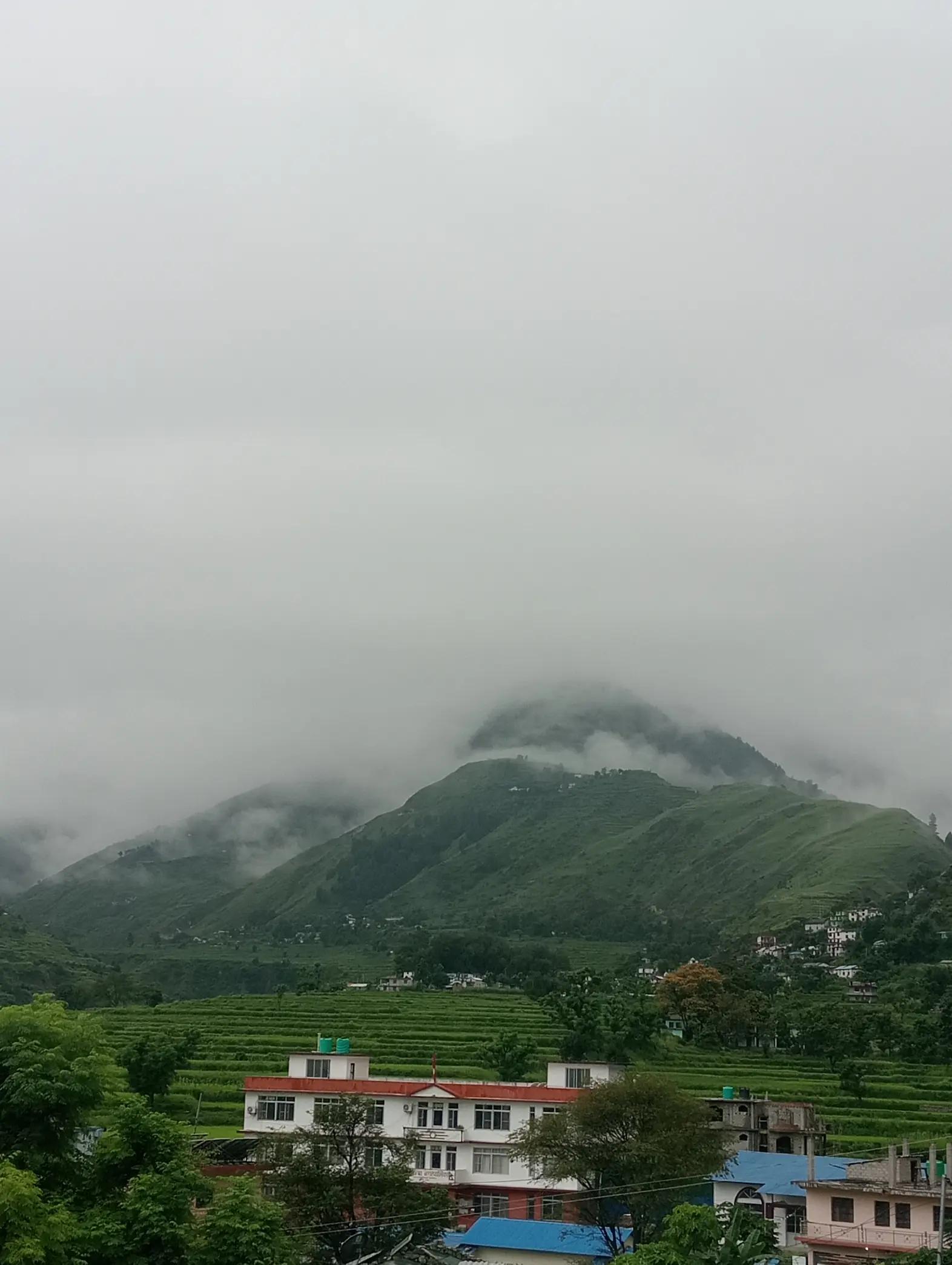 @बस्नेत काजी👨💻🇳🇵🇳🇵