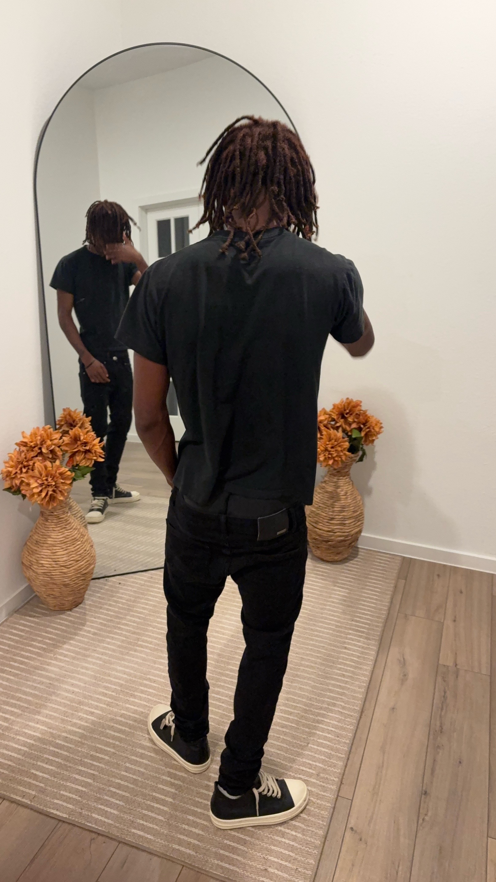 @teedim700