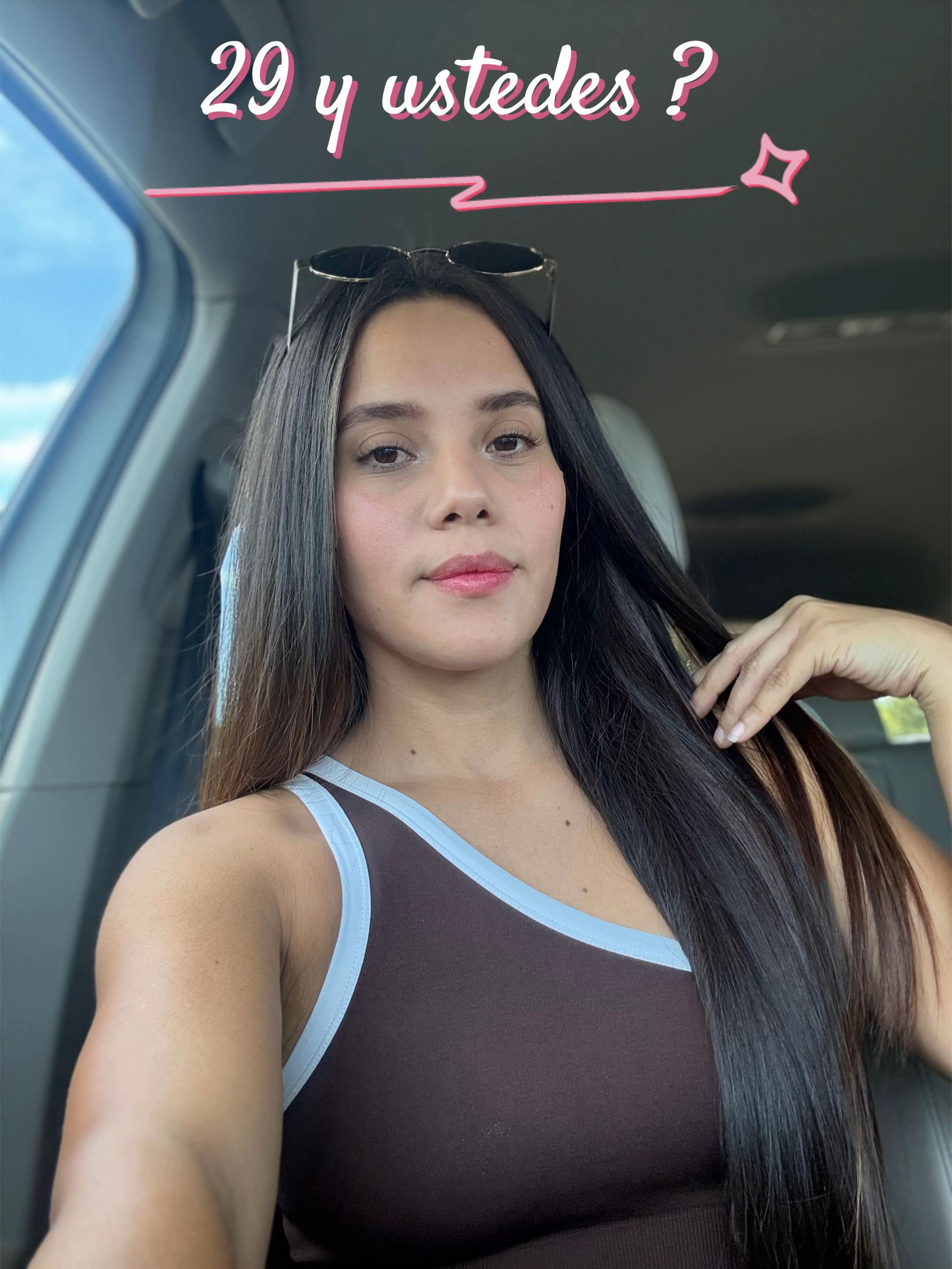@Paola Herrera