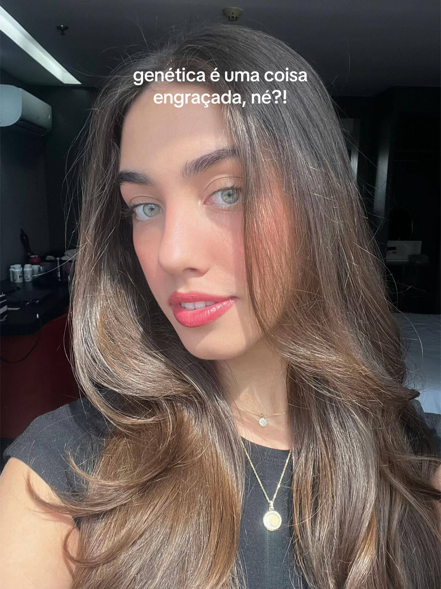 @mari 📖