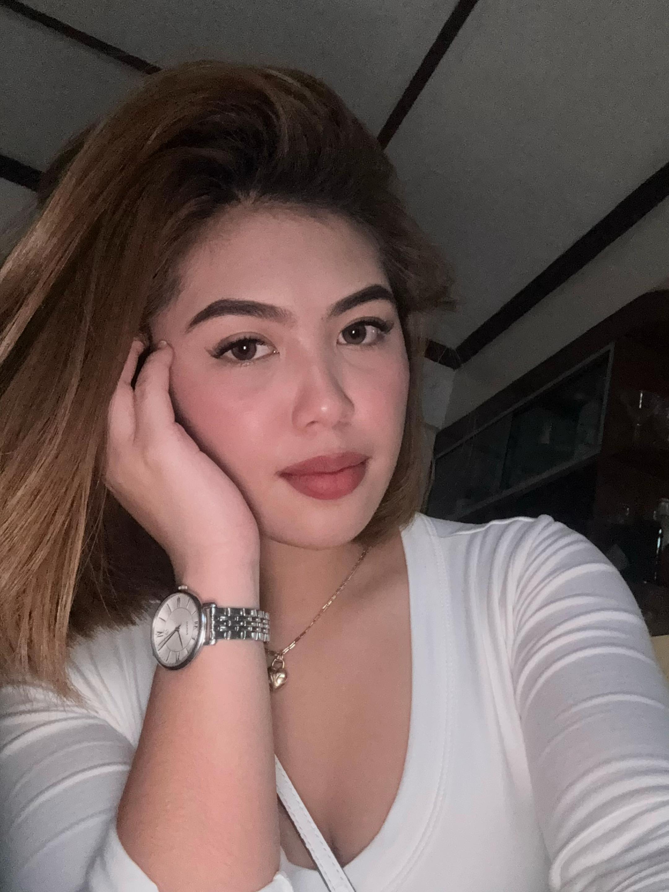@Jam