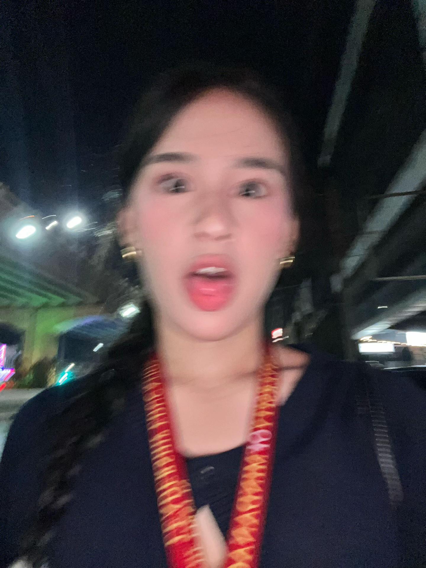 @CJ