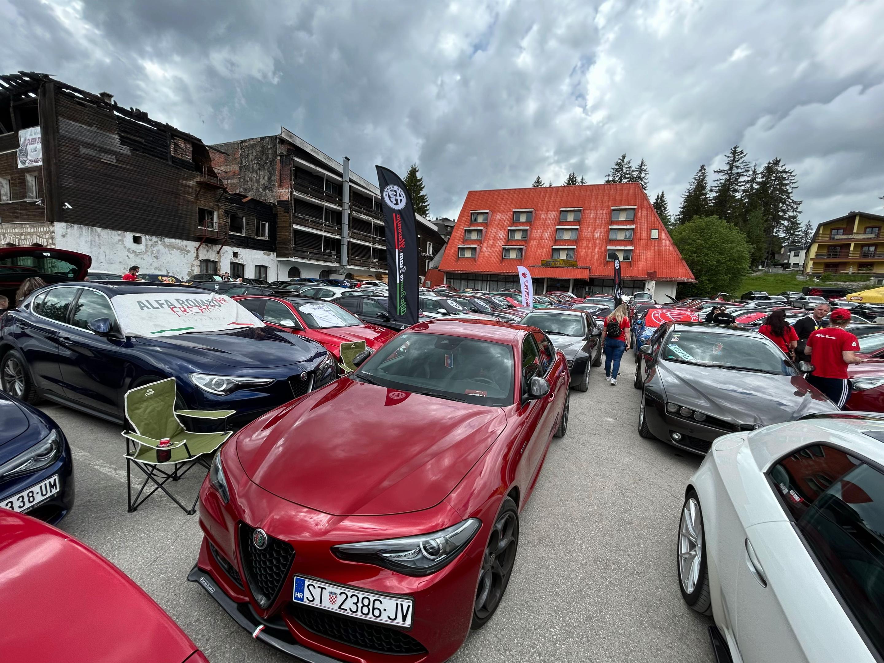 @Semir Žilić