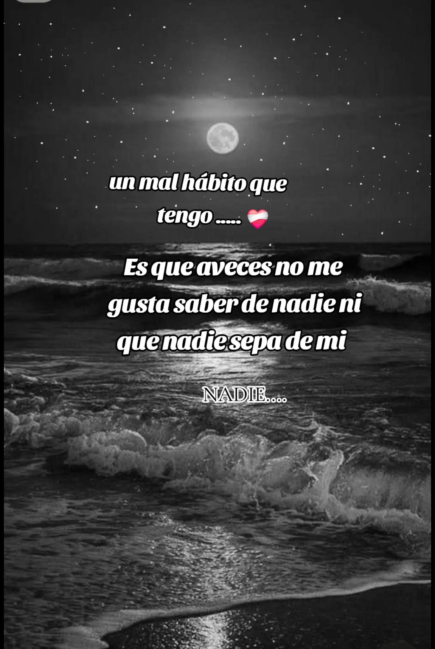 @Baby toxica 🖤