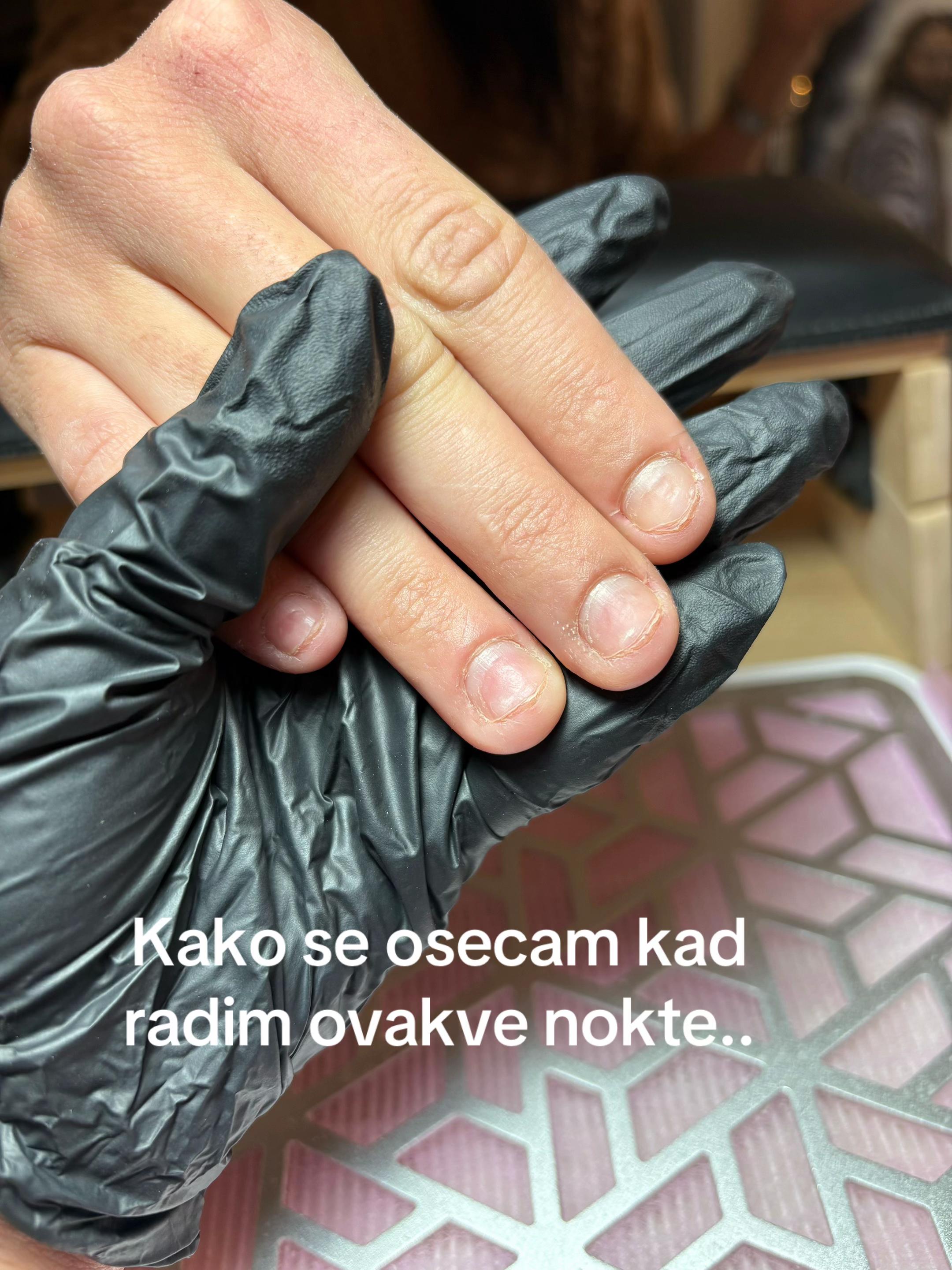 @Minja Kusić