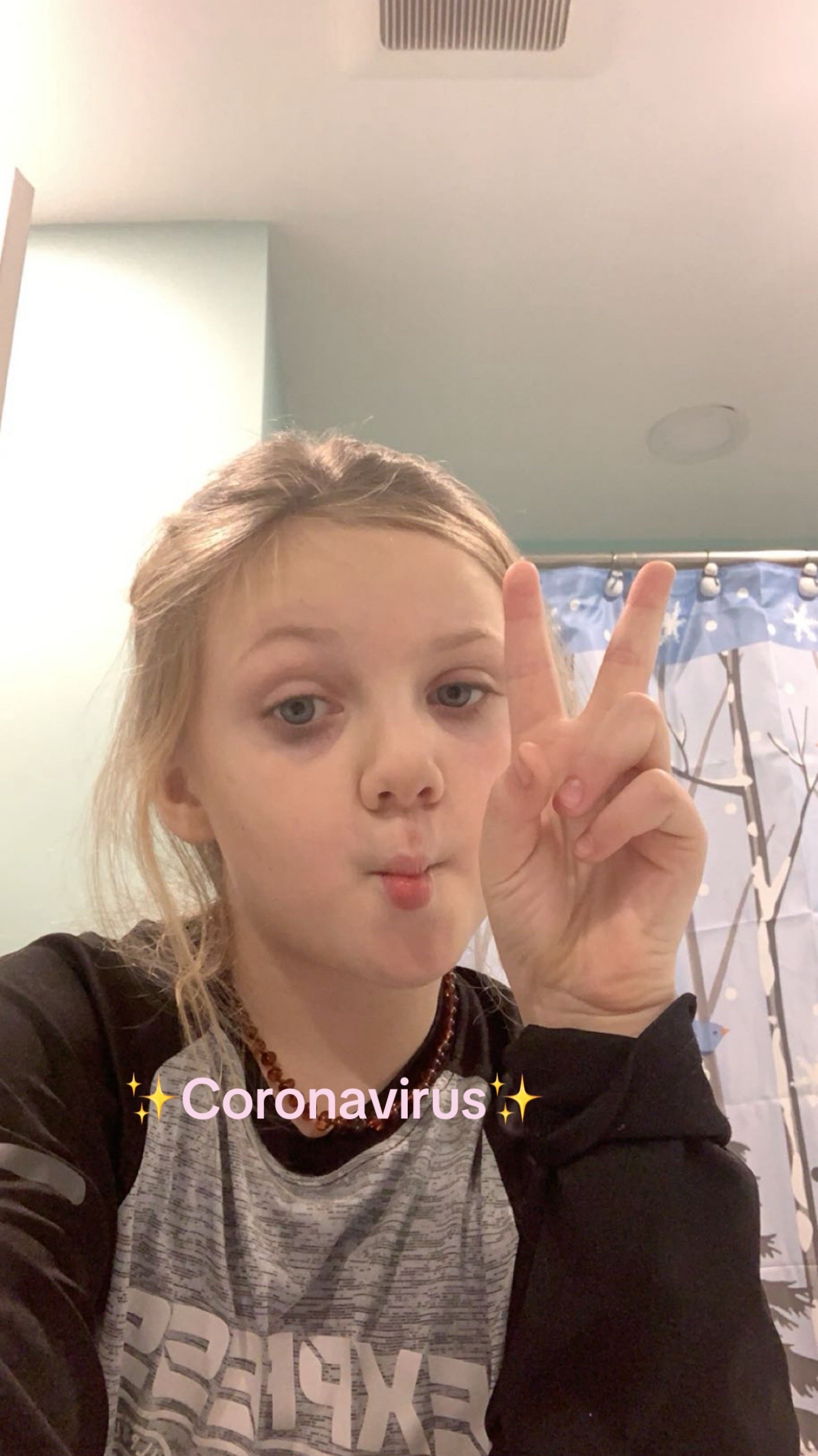 @emily