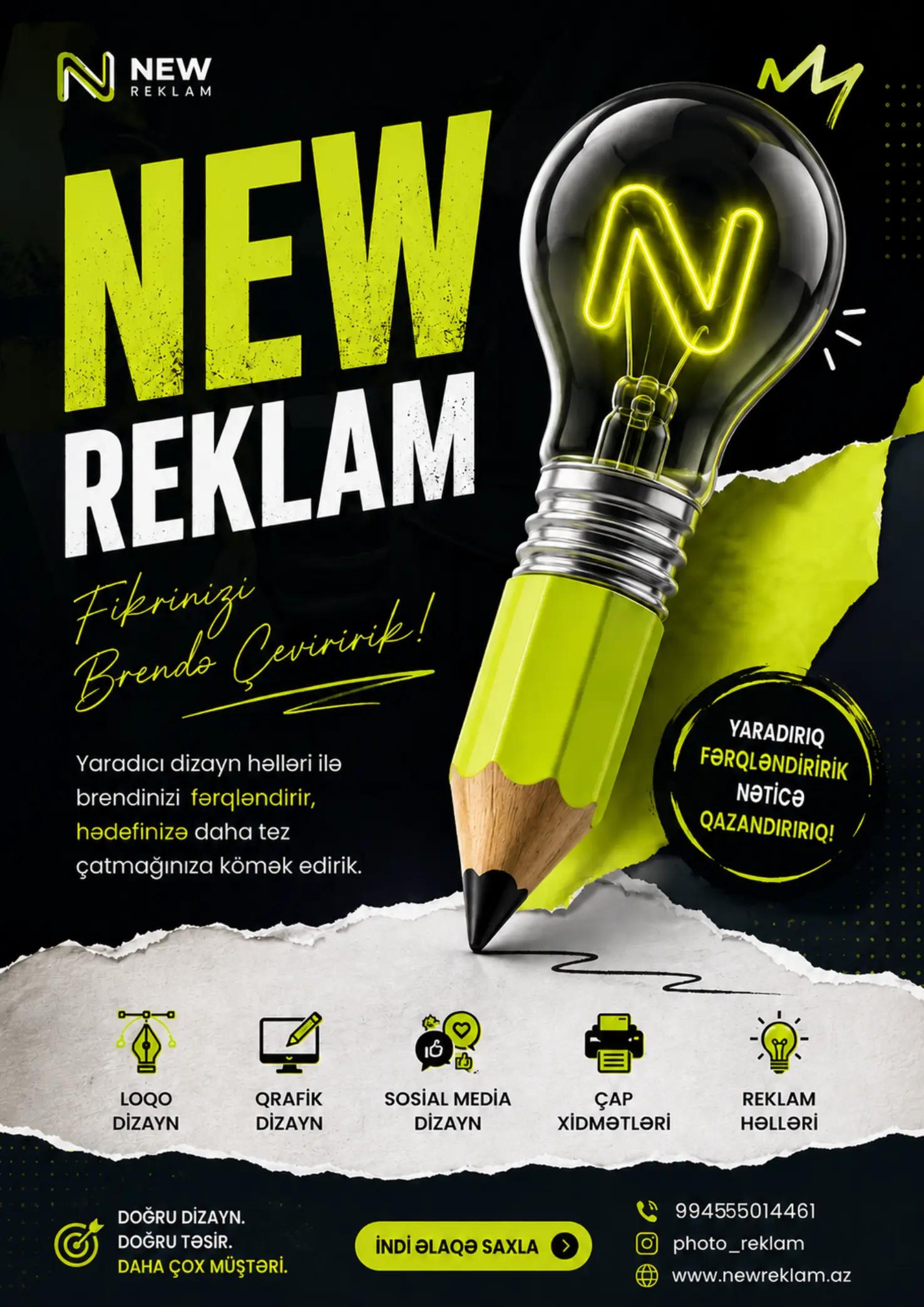 @Sizi Düşünərək