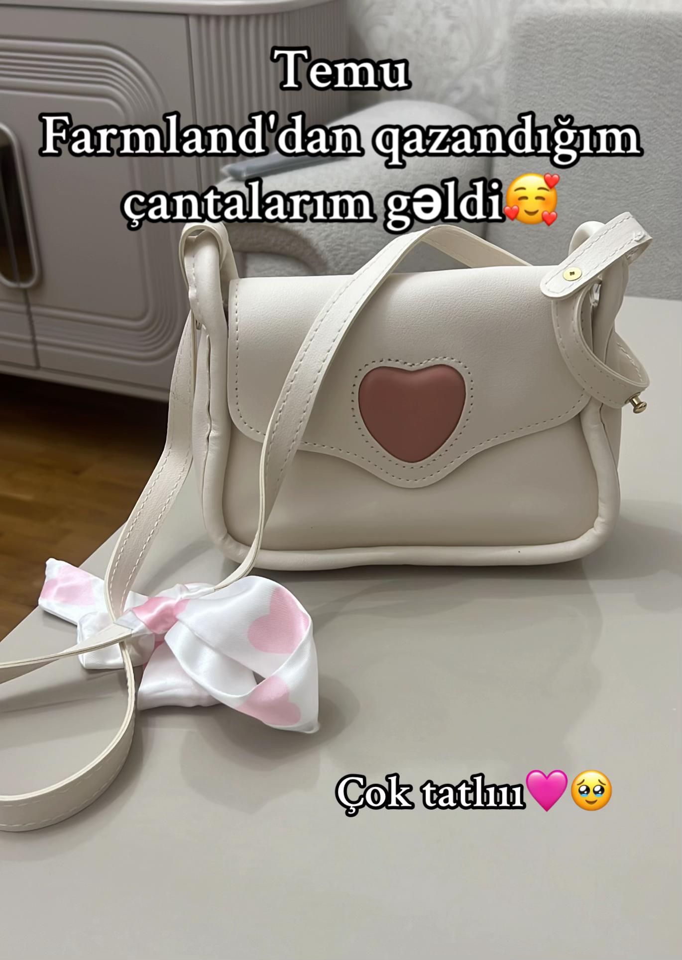 @Aysun Mammadova🌞