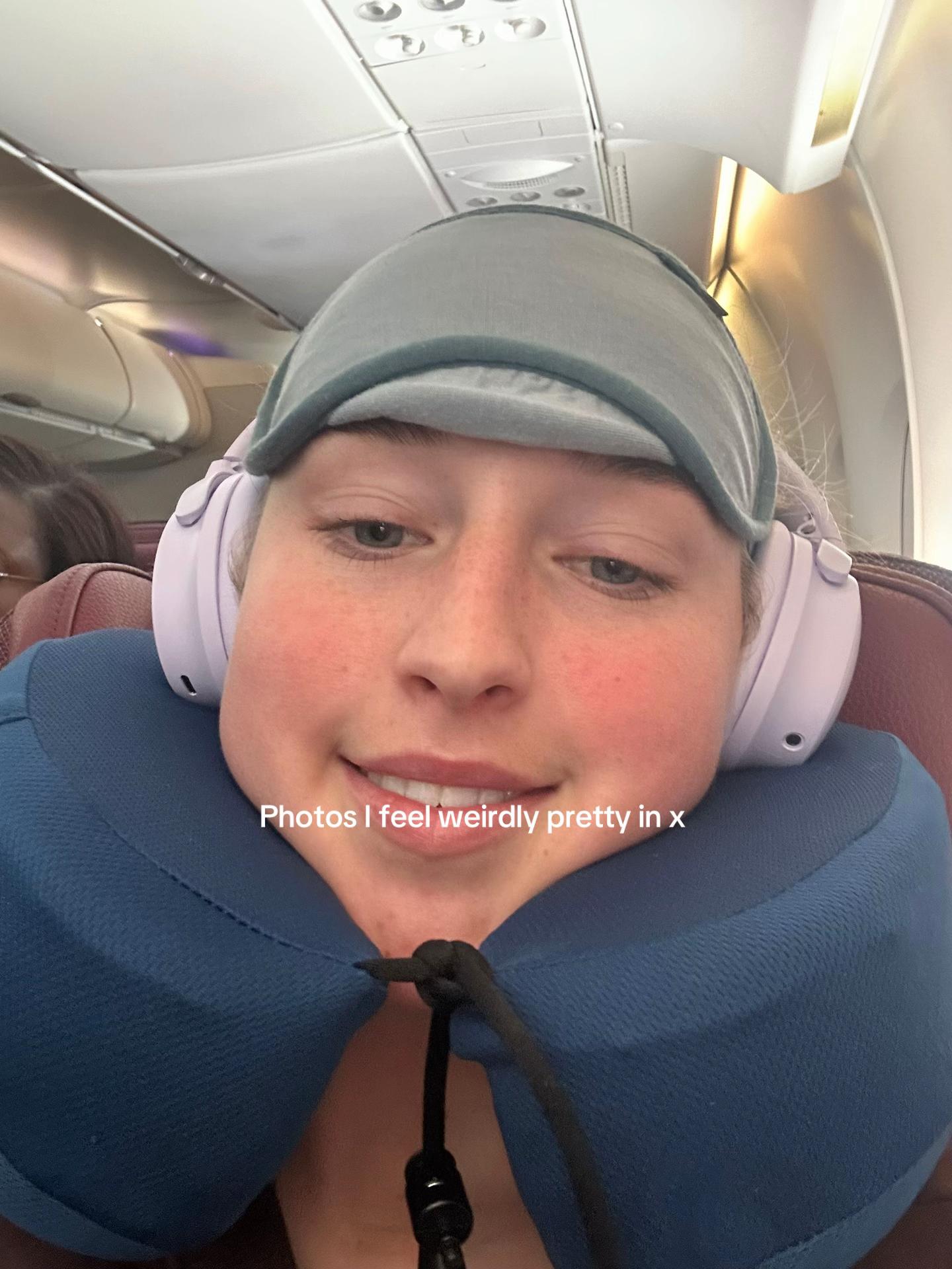 @Ally