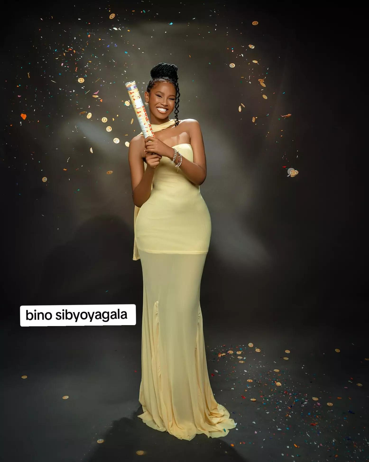 @Chocolatephotograhy