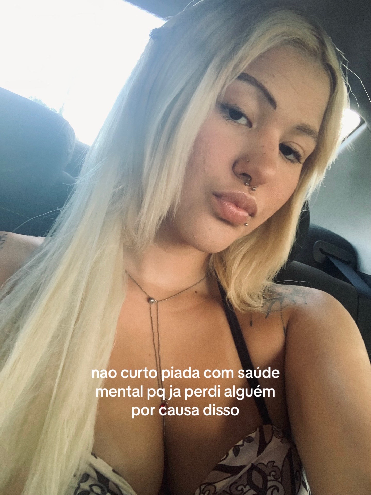 @kemyllypjl