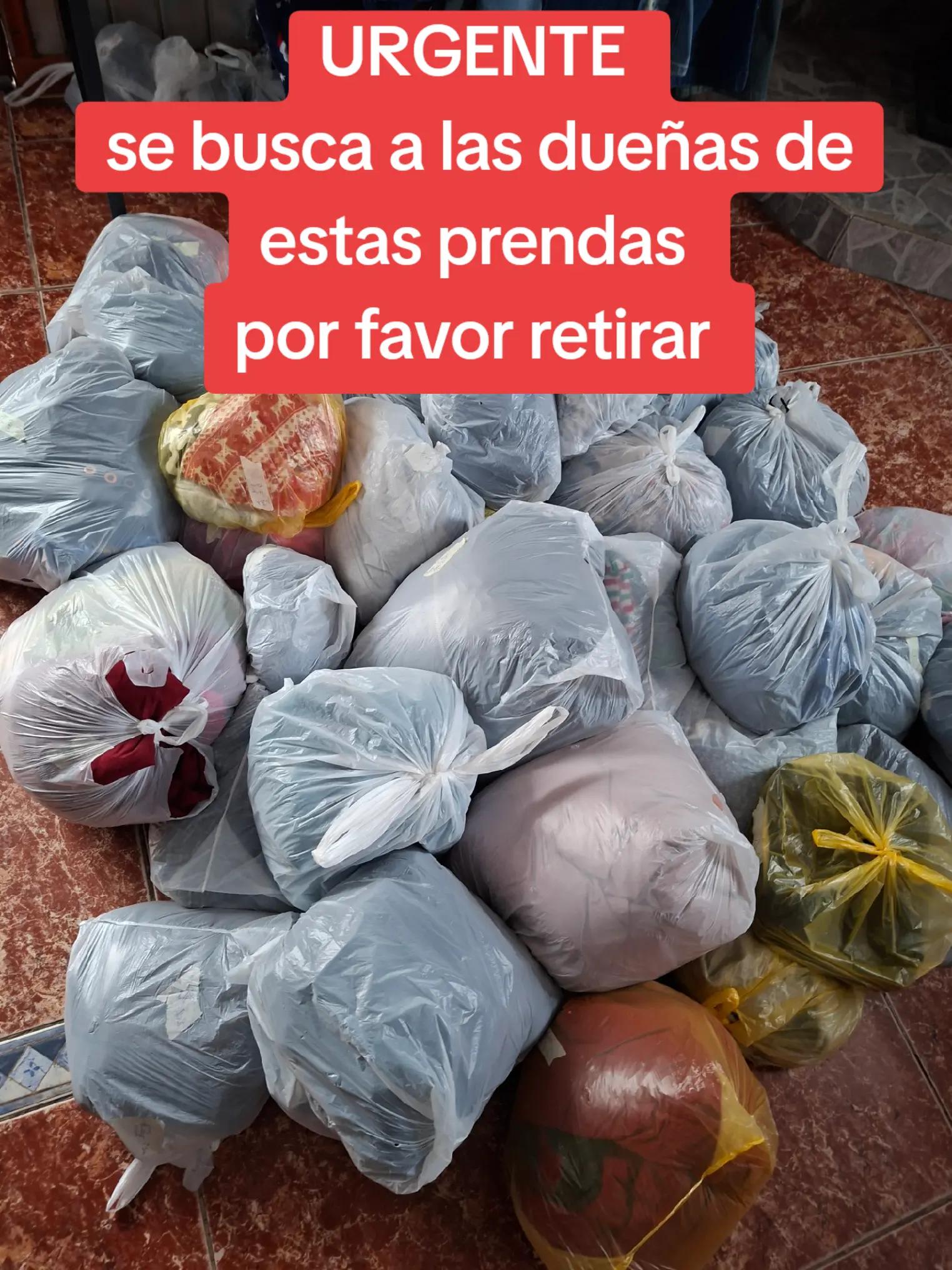 @ceci_2020