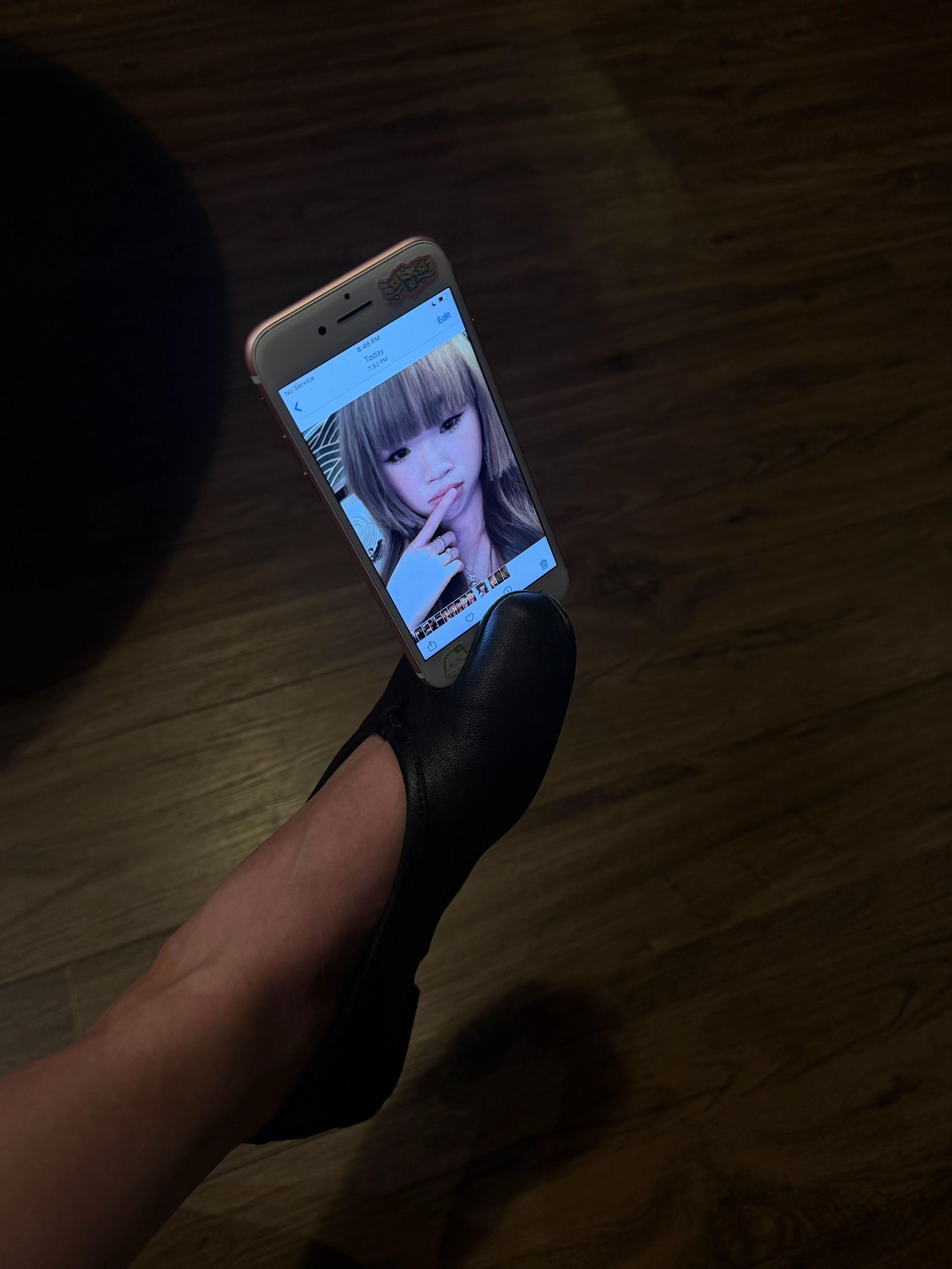 @jo ★