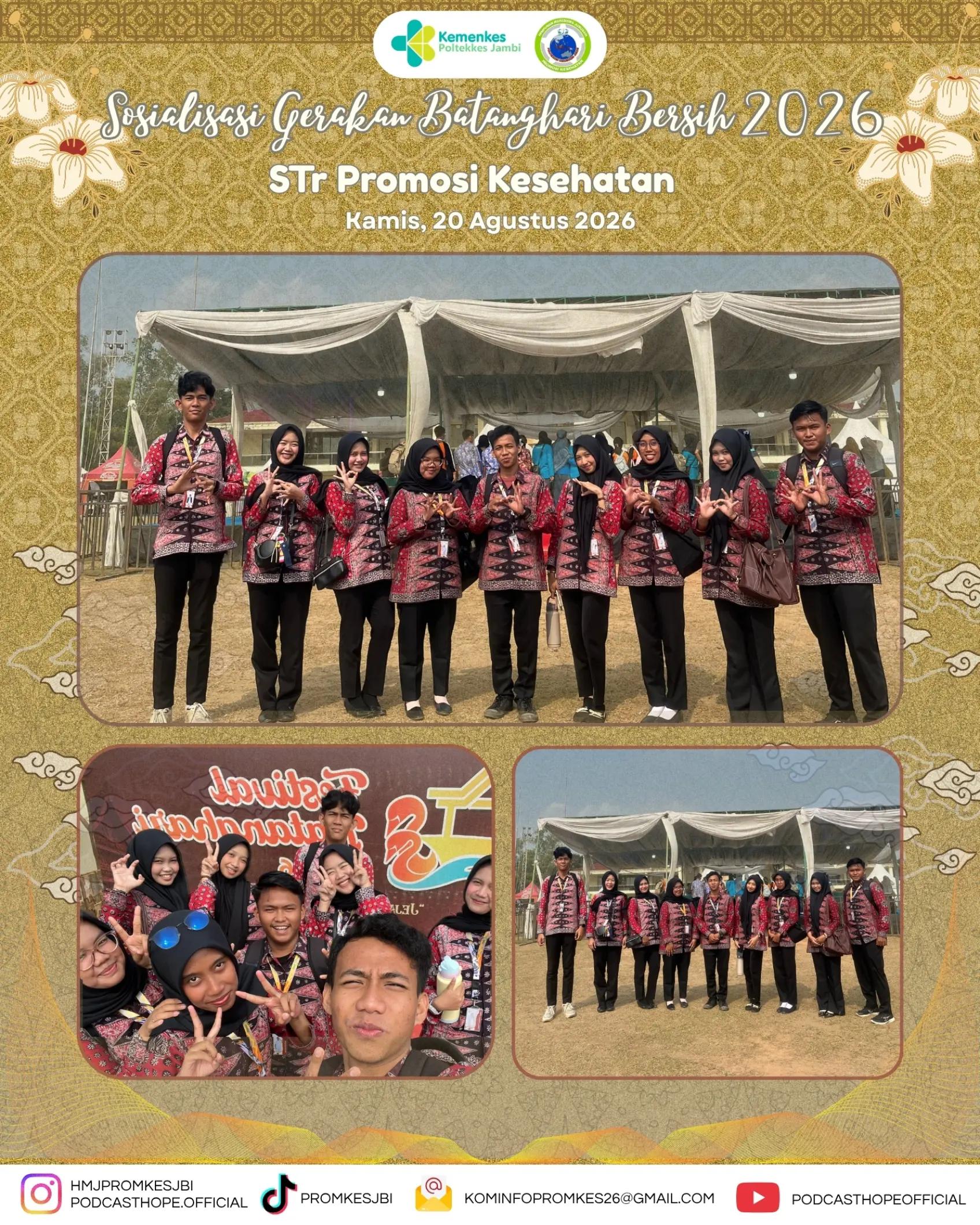 @promkesjbi