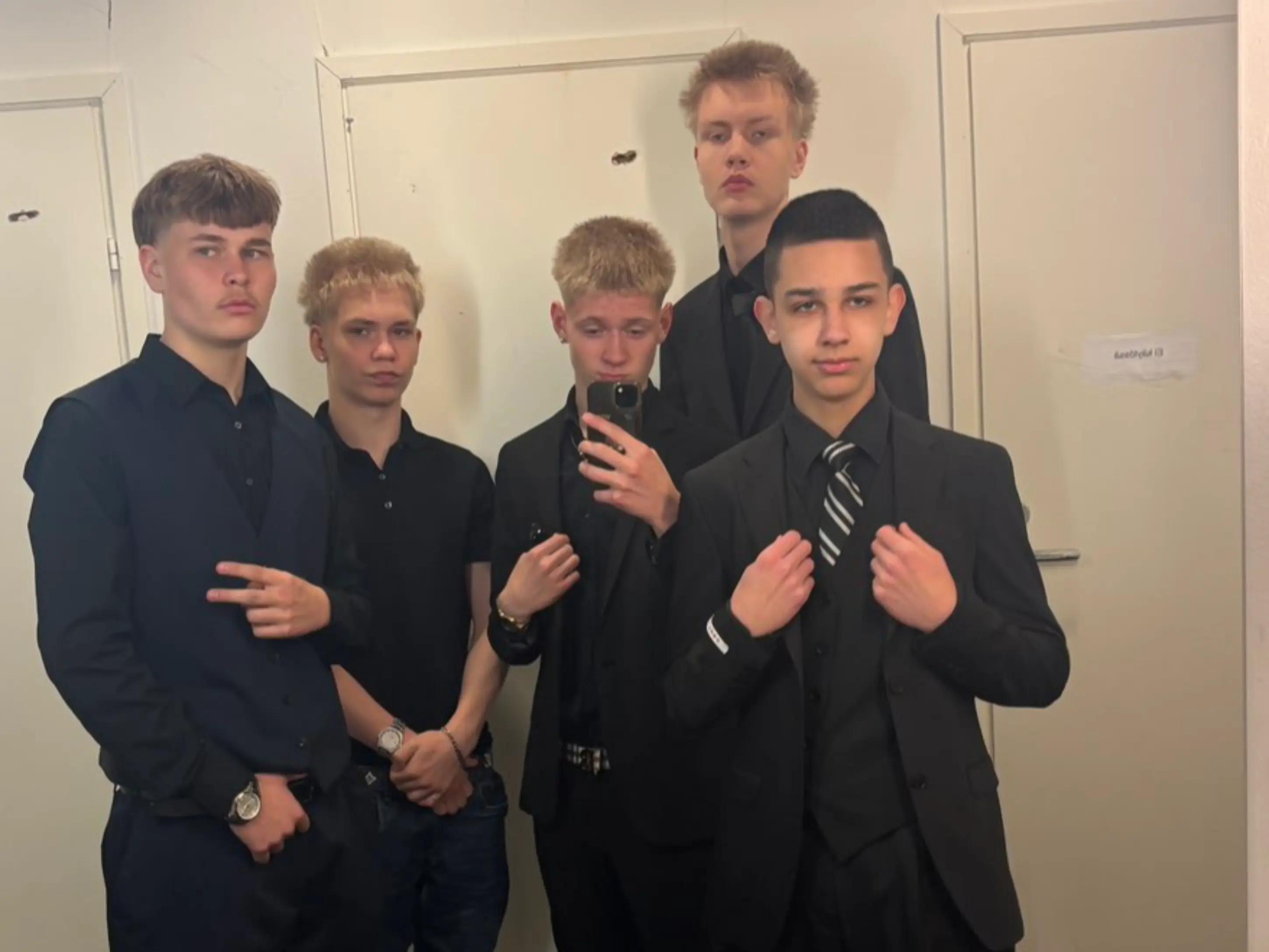 @E🔛🔝