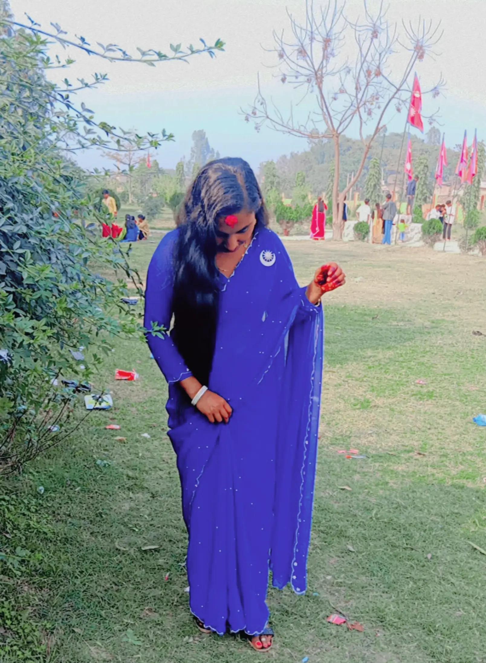 @Renu Thakur12