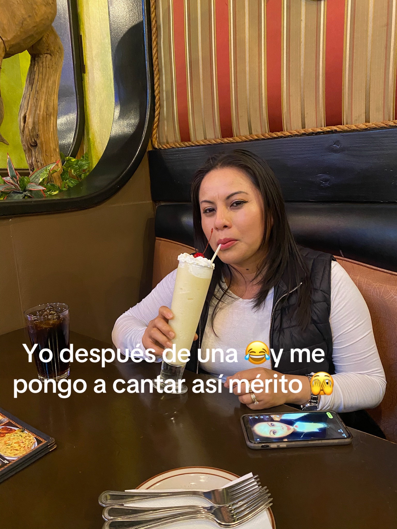 @Ani Garcia🥷 ⚾️💙